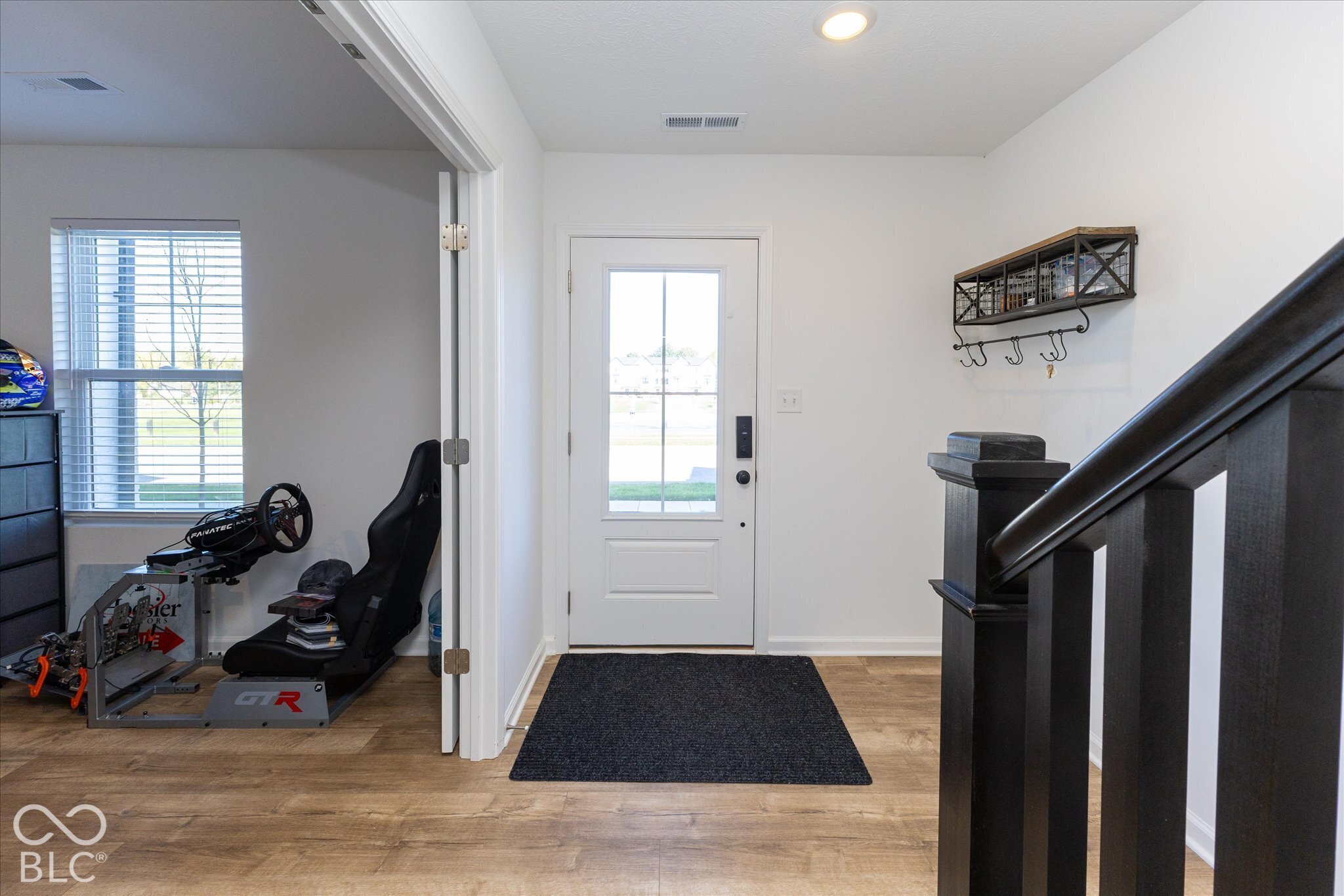 7063 Pate Hollow Drive, Brownsburg, IN, 46112 photo 4 of 24