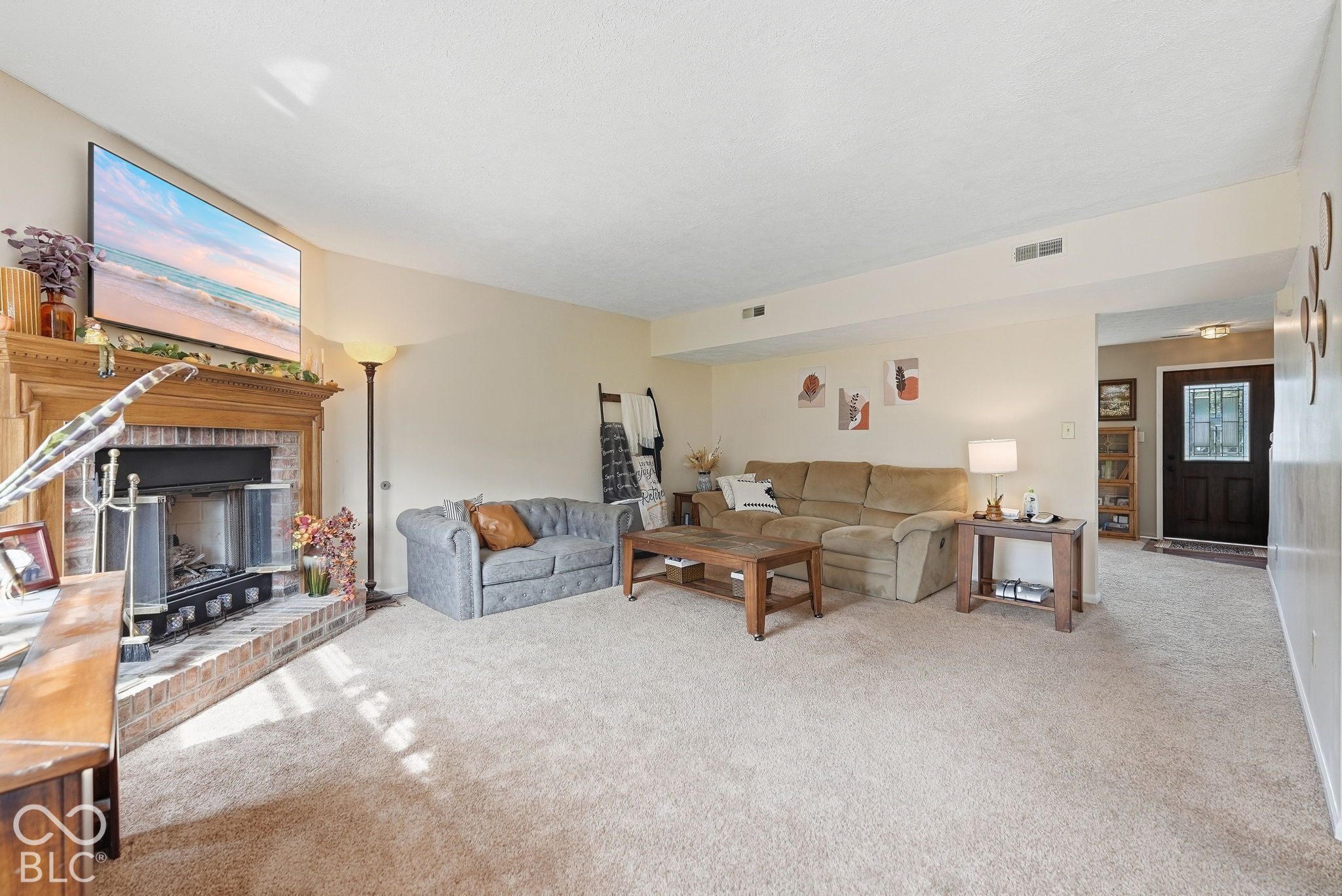 9960 Youngwood Lane, Fishers, IN, 46038 photo 4 of 27