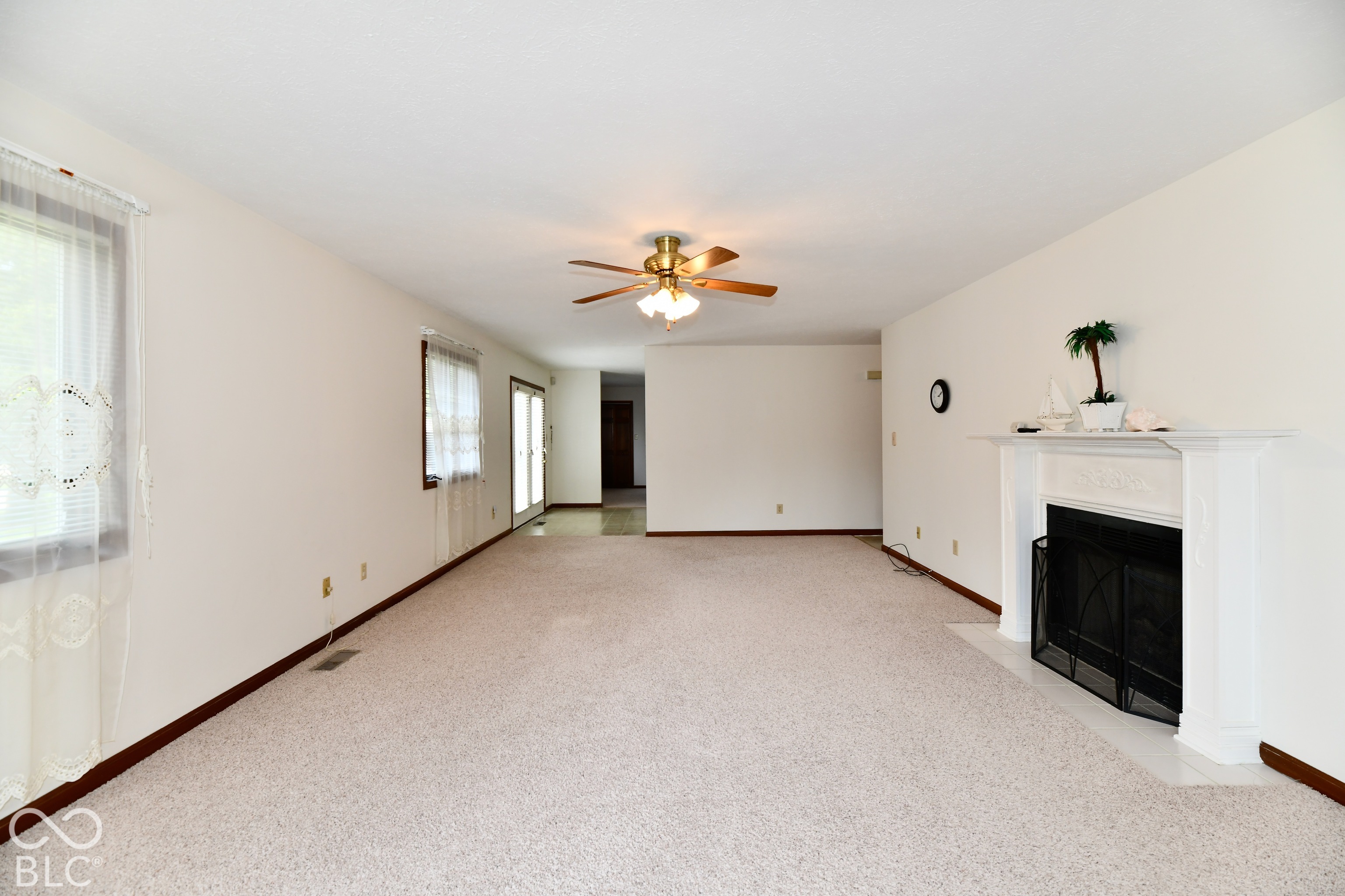 2119 Debello Court, Indianapolis, IN, 46214 photo 4 of 48