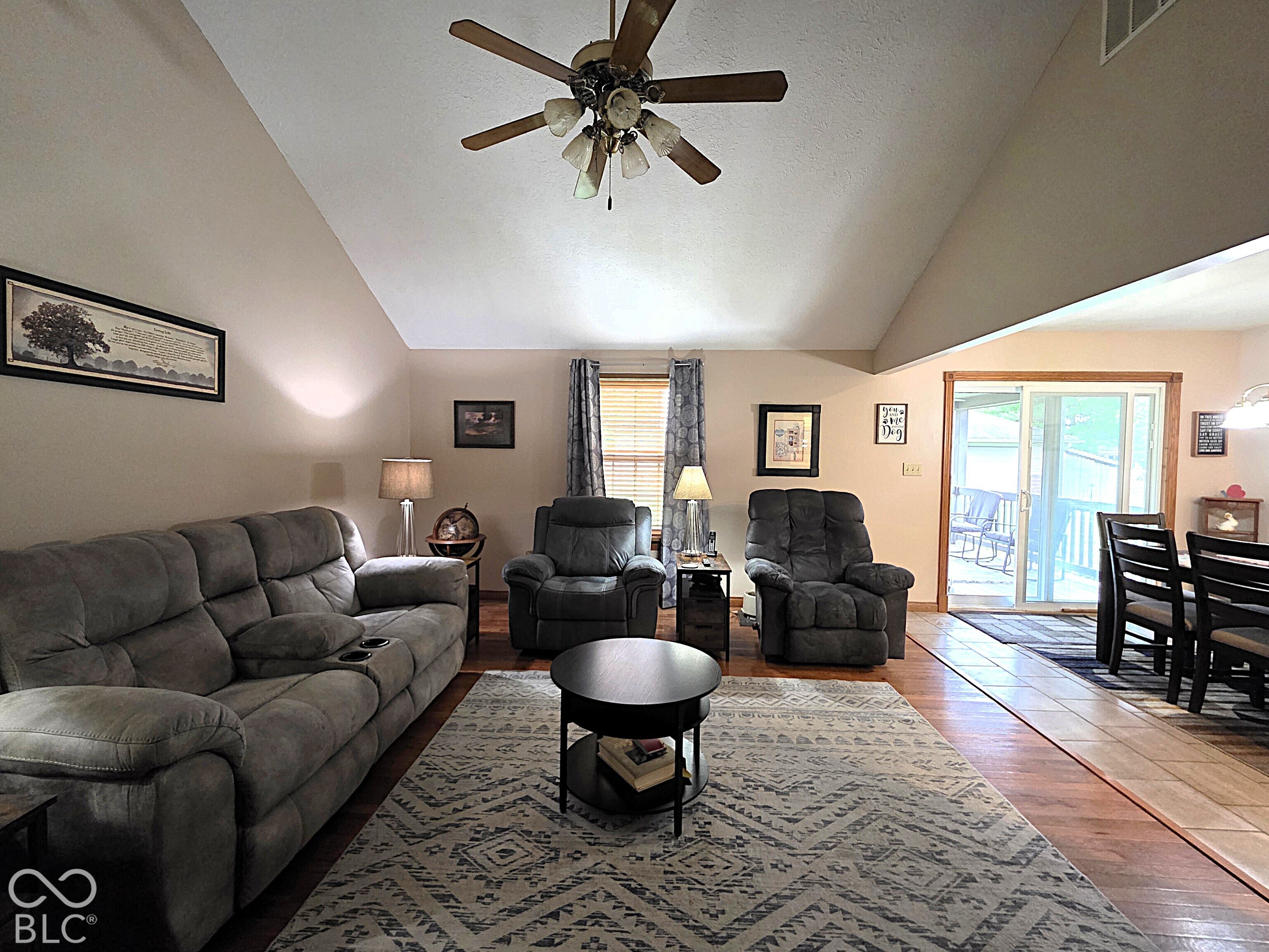 3785 White Tail Run, Mooresville, IN, 46158 photo 4 of 36