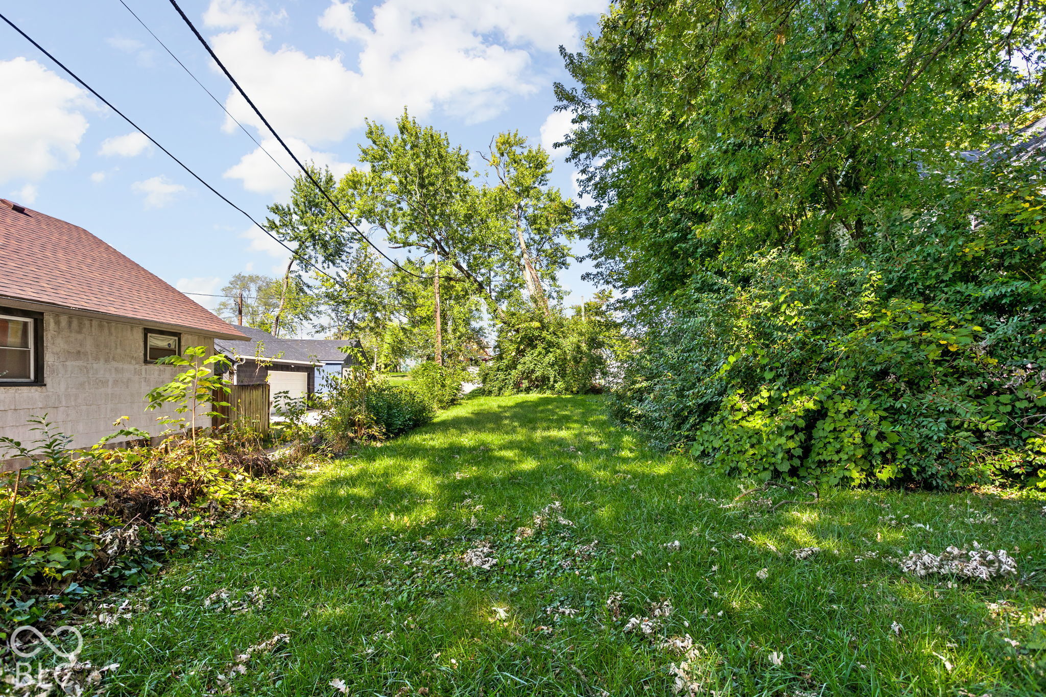 2304 Coyner Avenue, Indianapolis, IN, 46218 photo 4 of 10
