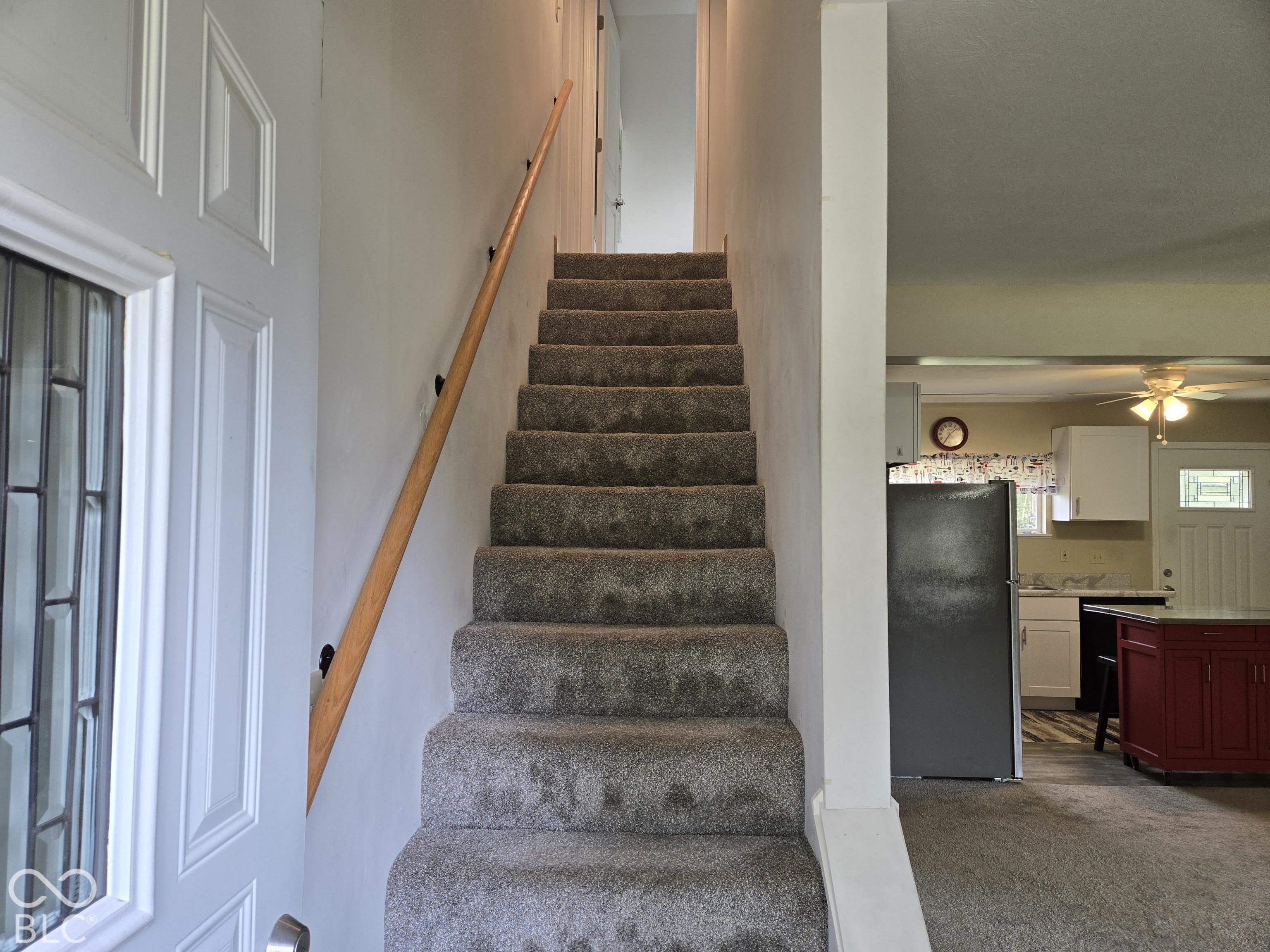 145 S Hill Avenue, Knightstown, IN, 46148 photo 4 of 43