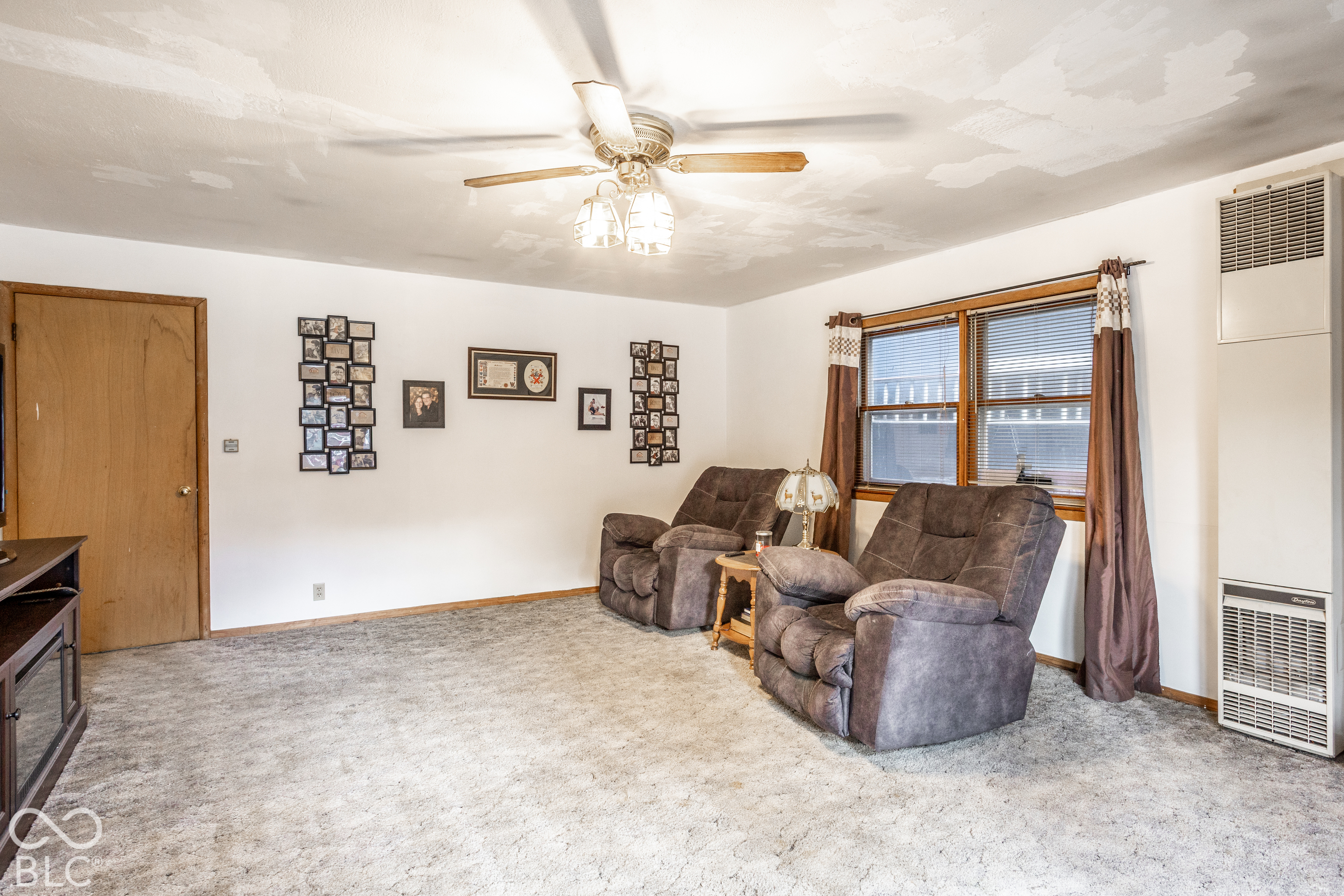 9440 Rosston Avenue, Zionsville, IN, 46077 photo 4 of 34