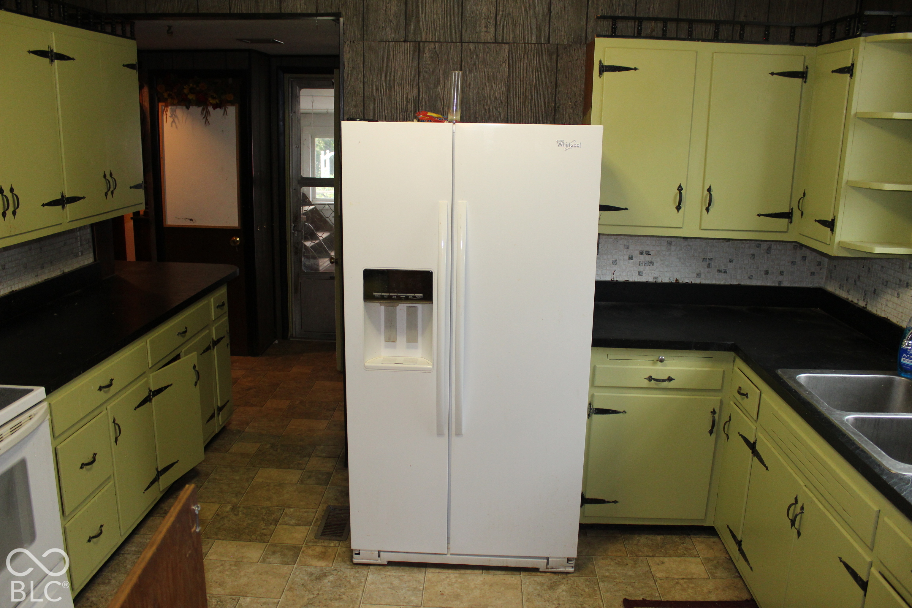 11 S Bloomington Street, Greencastle, IN, 46135 photo 4 of 21