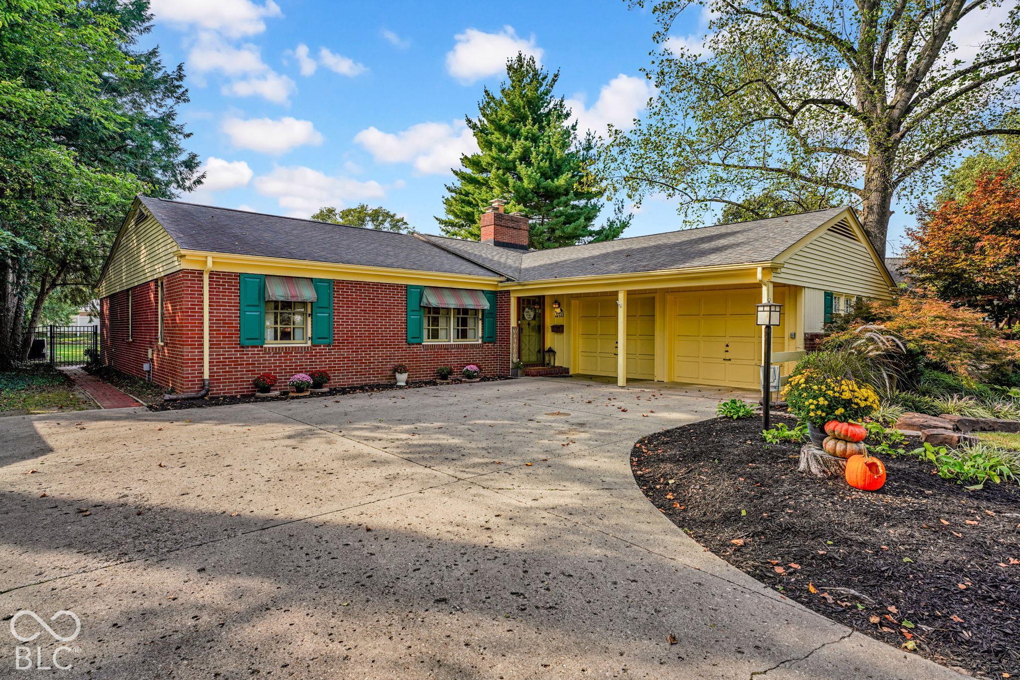 641 Thorndike Court, Seymour, IN, 47274 photo 4 of 41