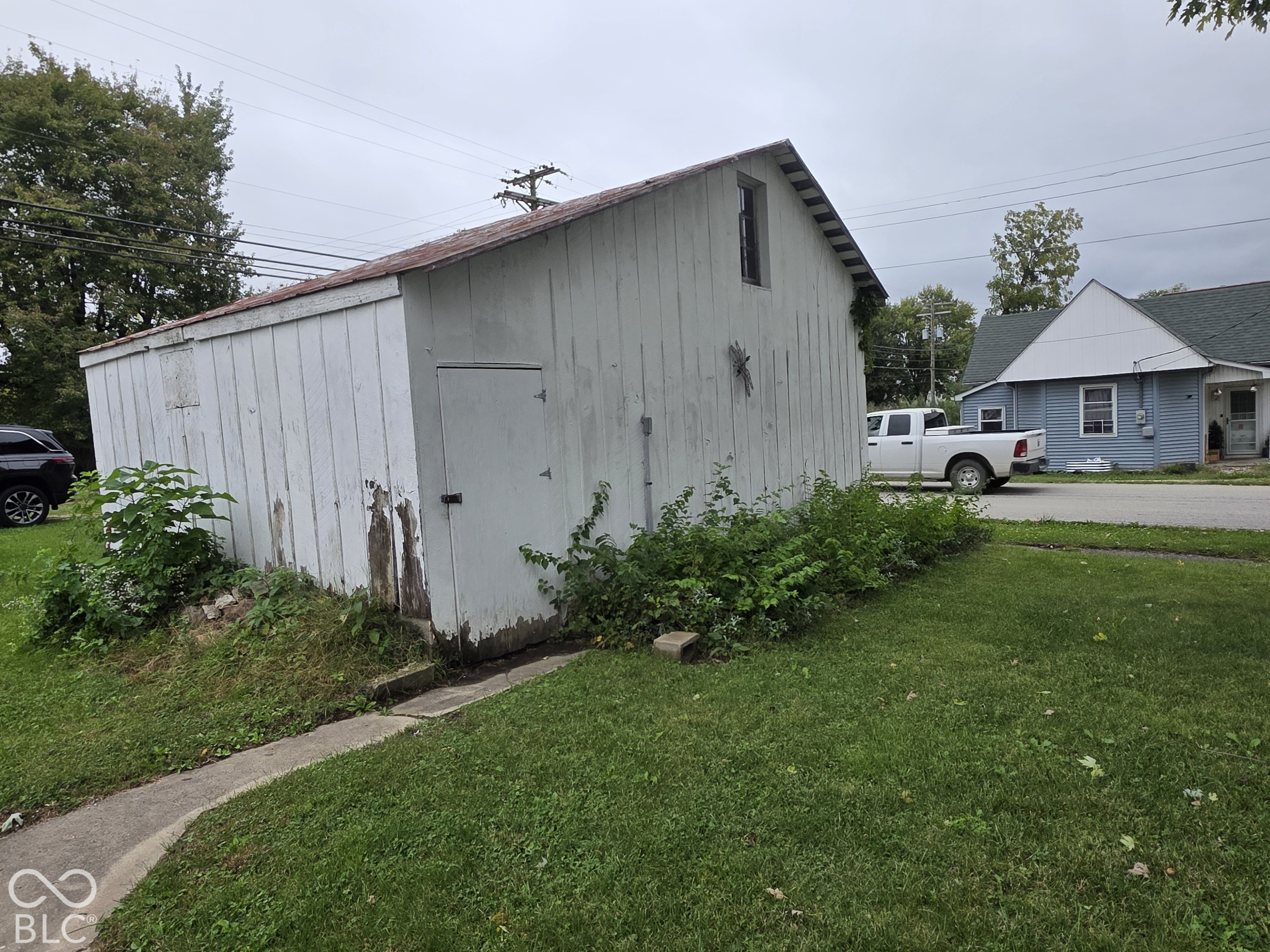 102 W Main Street, Westport, IN, 47283 photo 4 of 19
