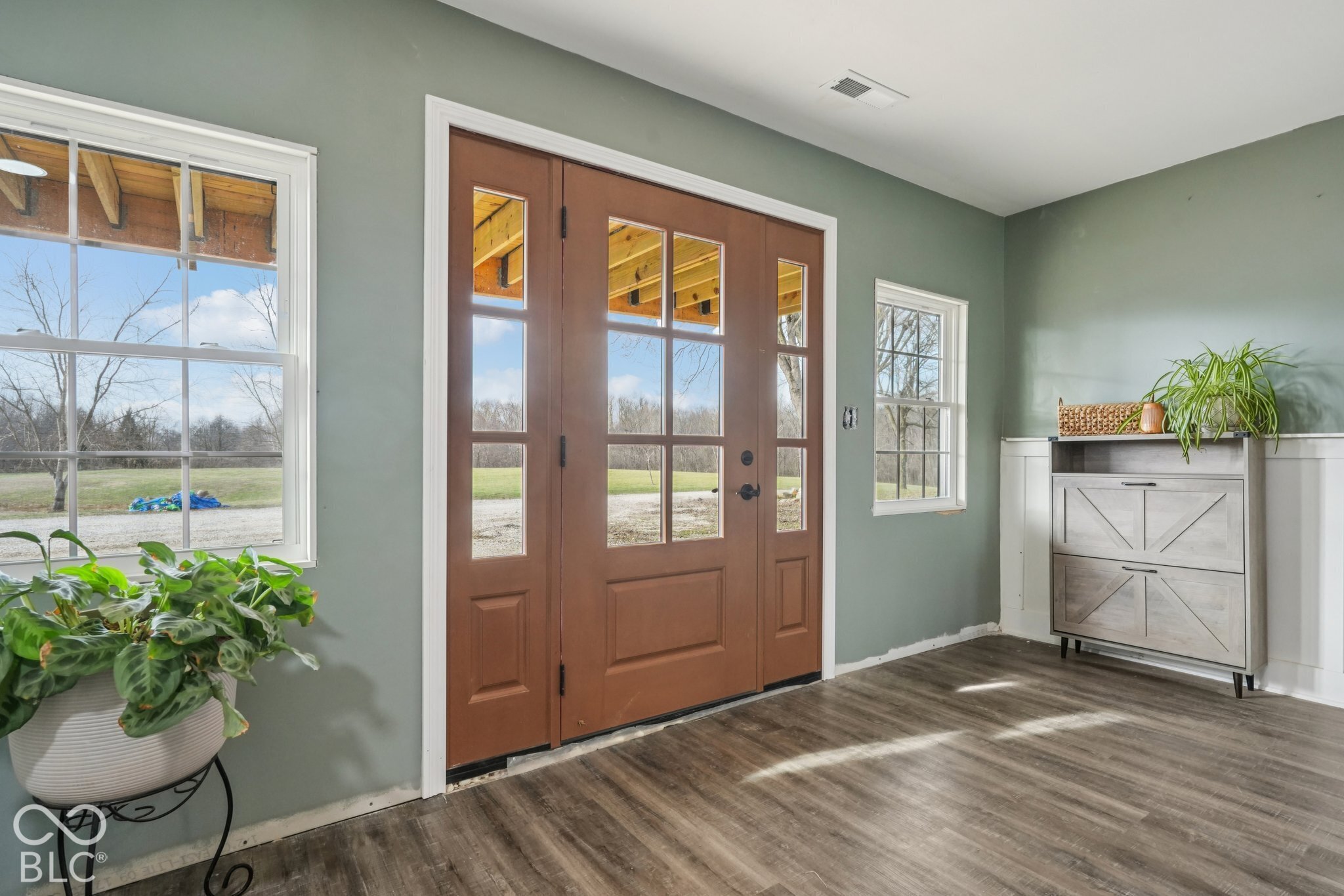 7559 W State Road 46, Greensburg, IN, 47240 photo 4 of 58