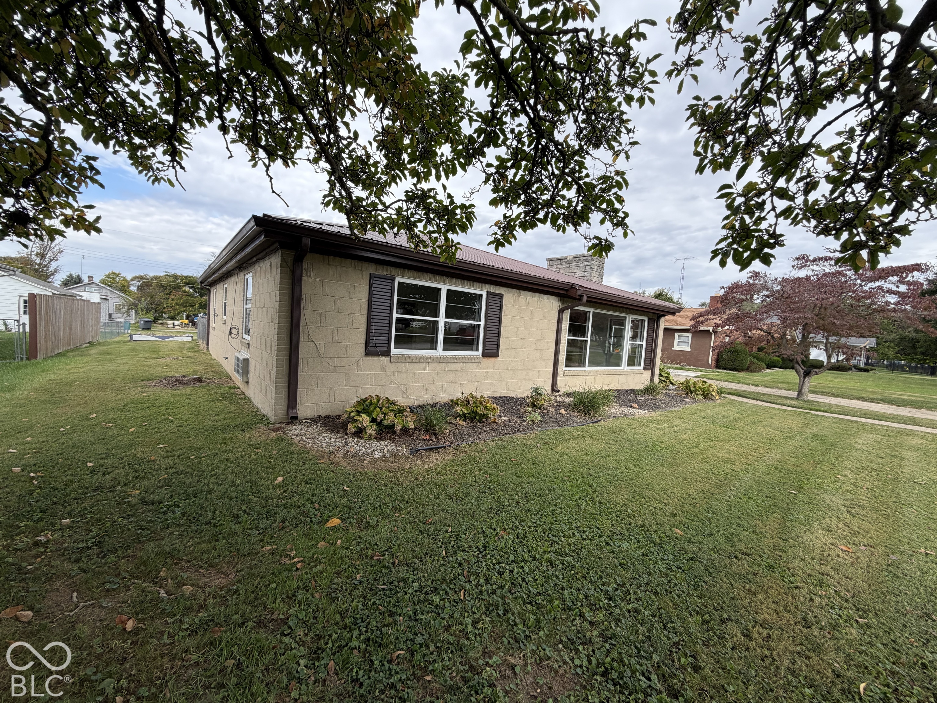 1313 N Morgan Street, Rushville, IN, 46173 photo 4 of 61