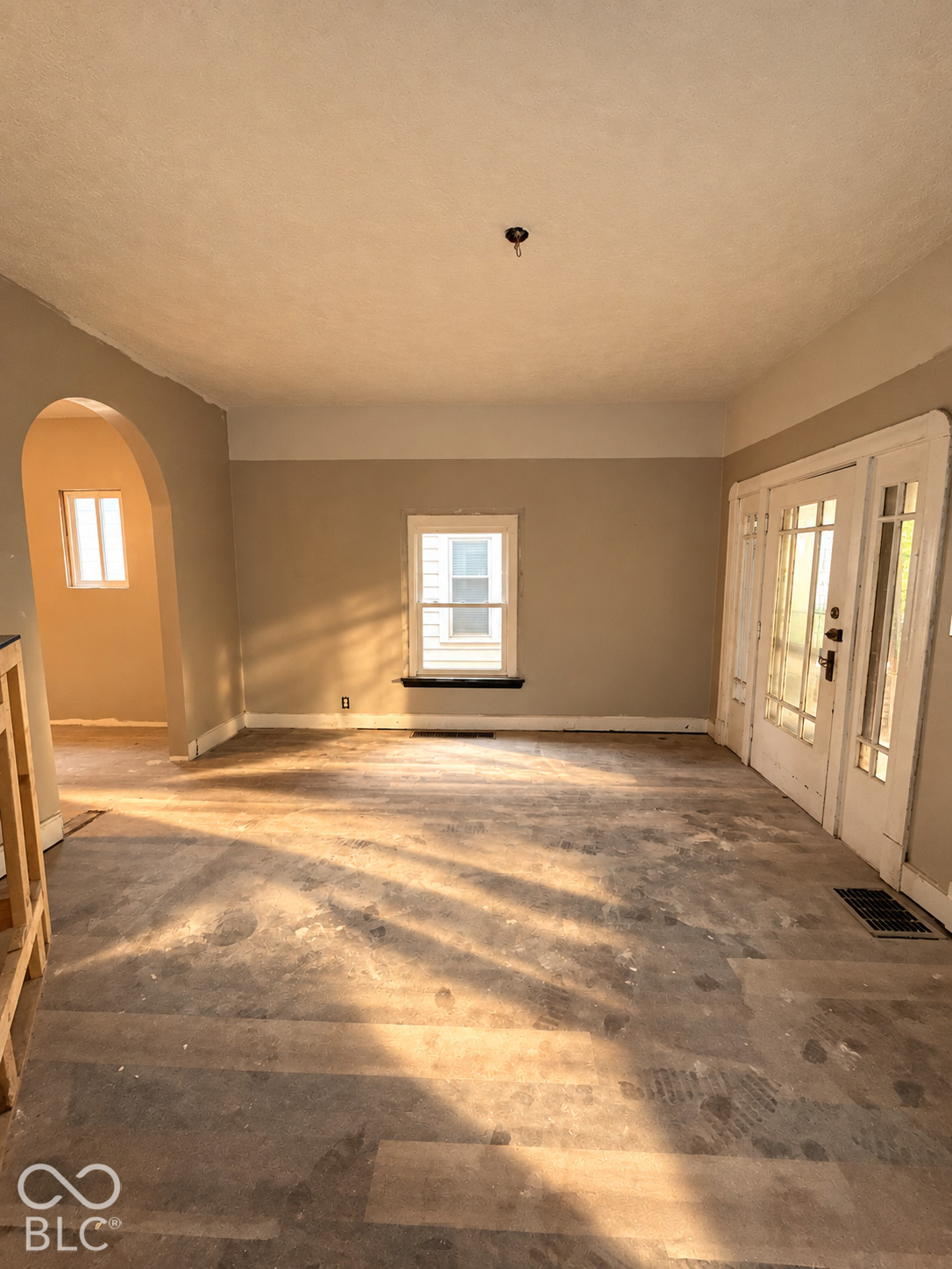 1530 Barth, Indianapolis, IN, 46203 photo 4 of 15