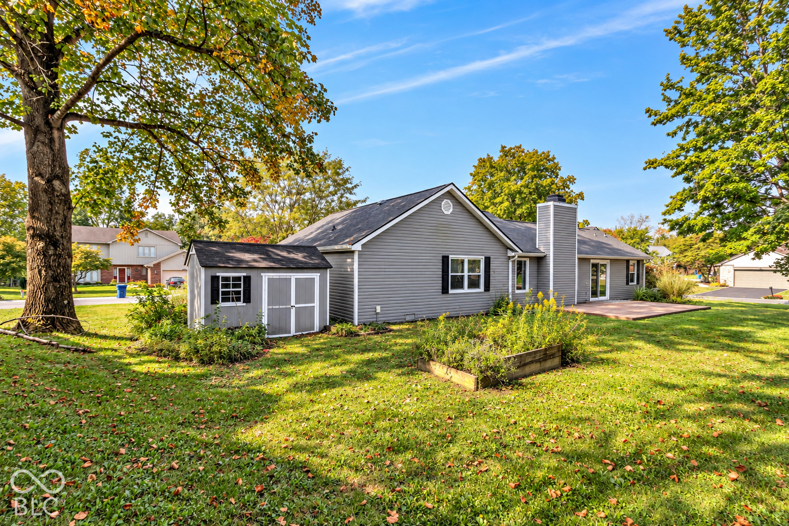 200 Wintergreen Drive, Noblesville, IN, 46062 photo 4 of 23