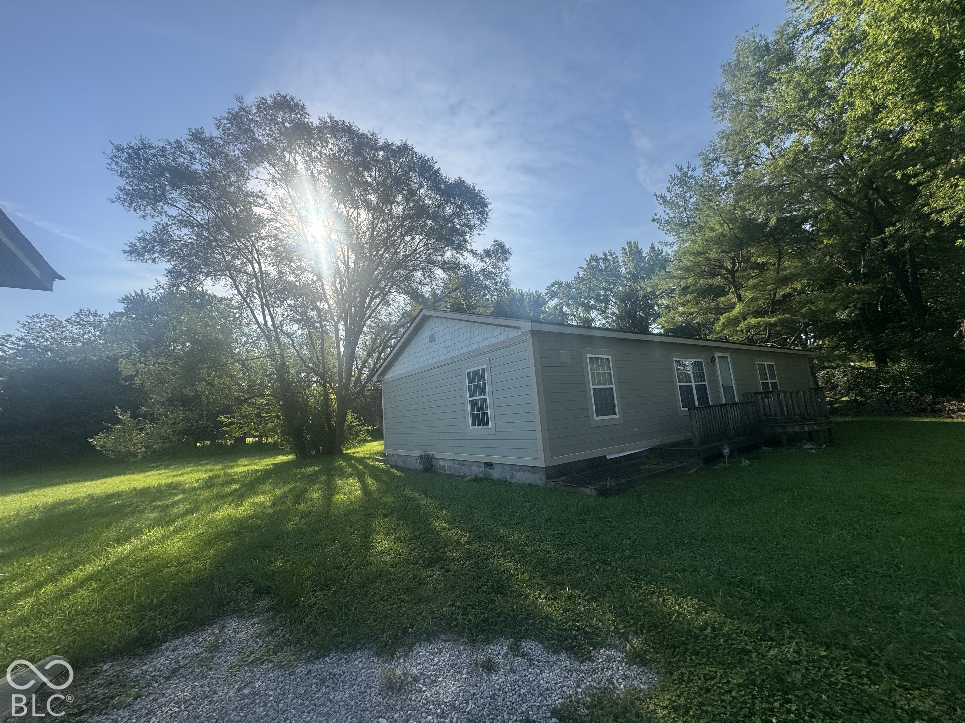 5200 W Southport Road, Indianapolis, IN, 46221 photo 4 of 15
