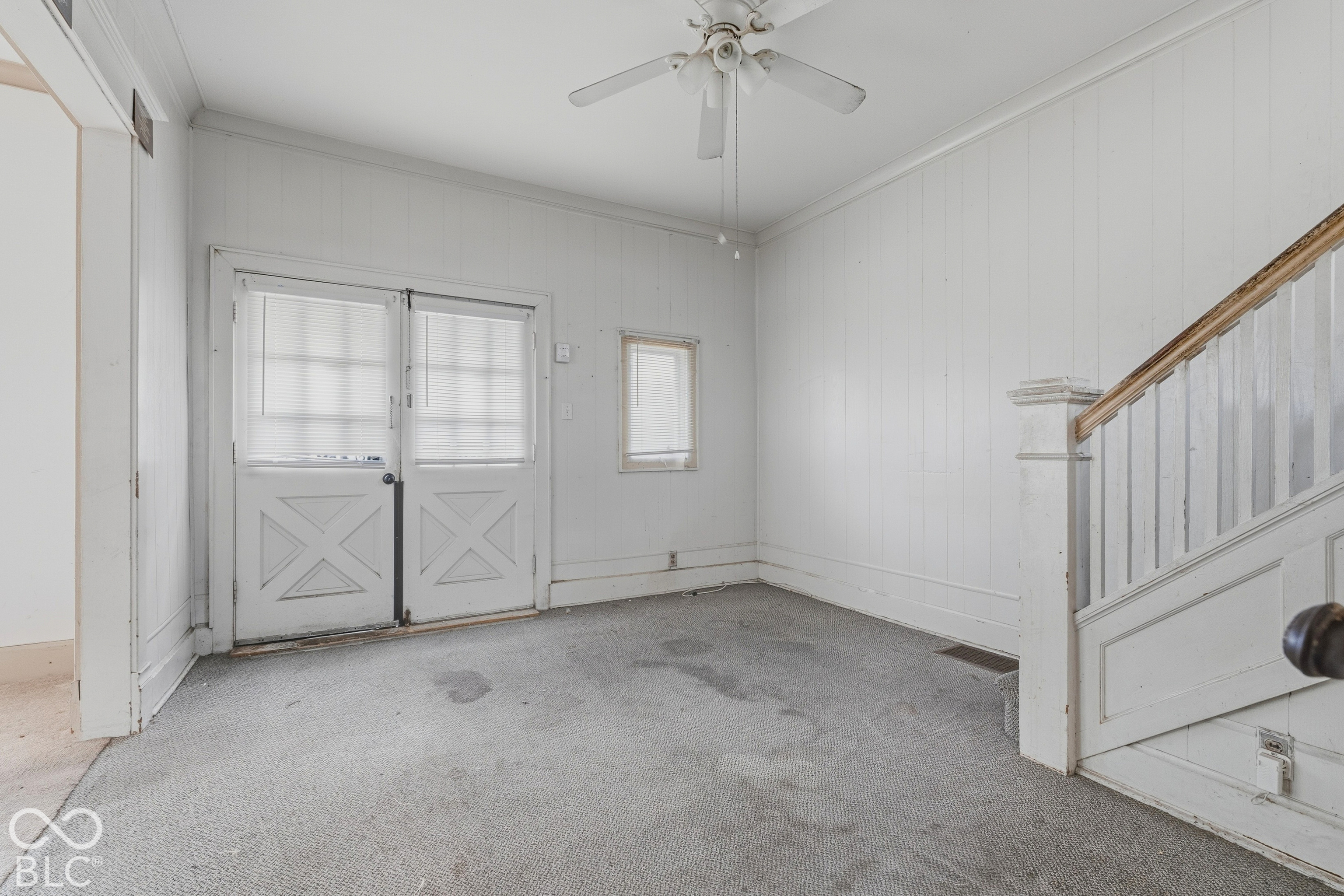3351 Kenwood Avenue N, Indianapolis, IN, 46208 photo 4 of 41