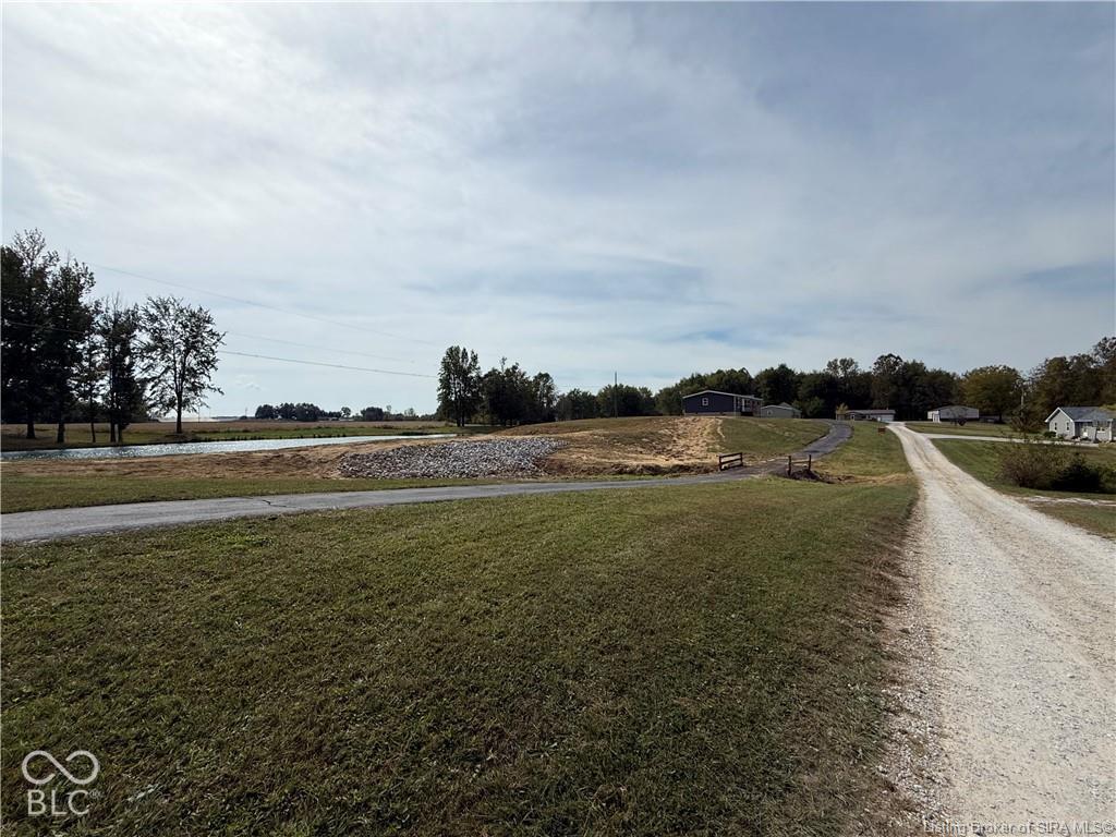 5950 N US HWY 31, Seymour, IN, 47274 photo 4 of 38