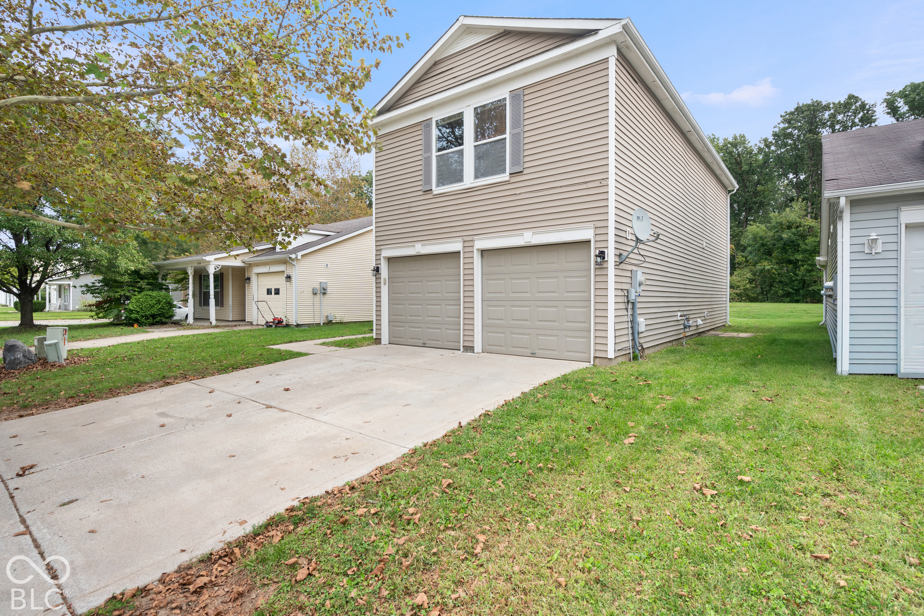 14248 Cuppola Drive, Noblesville, IN, 46060 photo 4 of 33