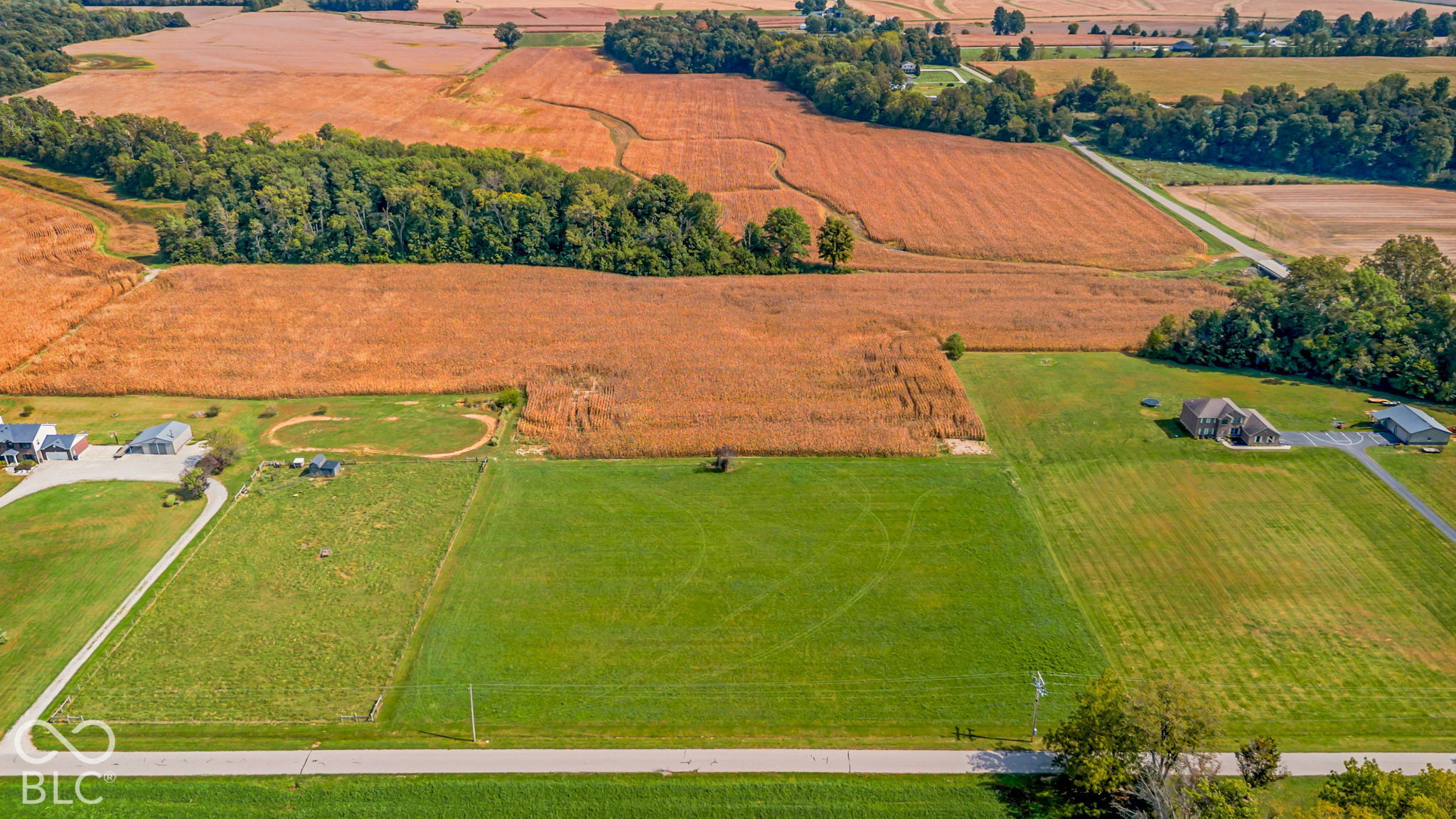0 N County Road 425 E, Hope, IN, 47246 photo 4 of 10