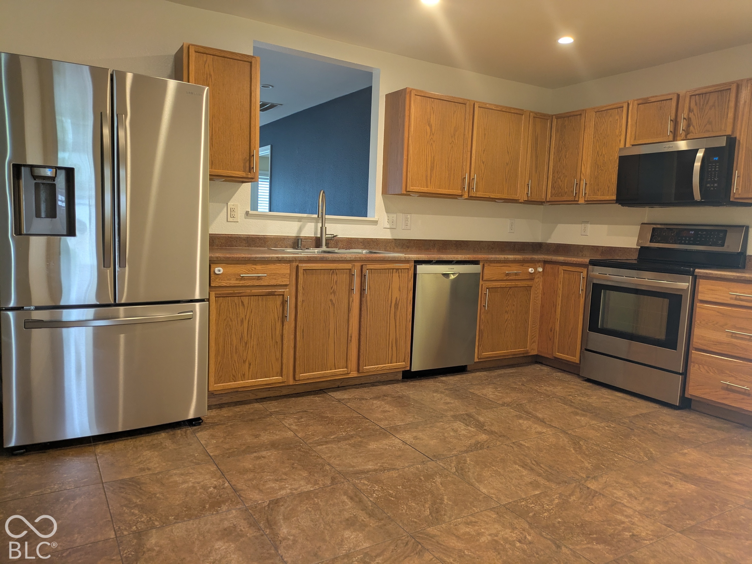 12501 Old Pond Road, Noblesville, IN, 46060 photo 4 of 12