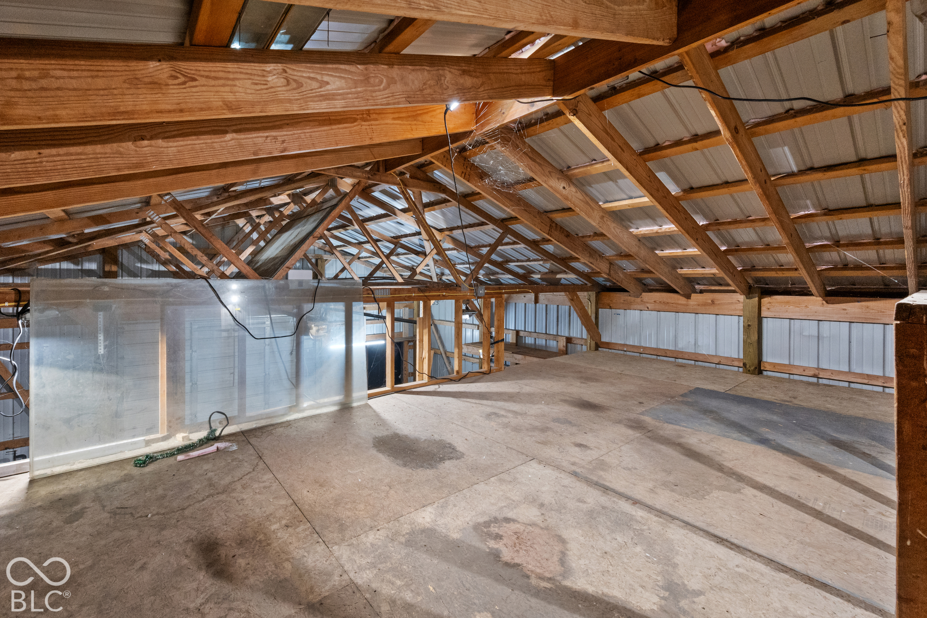 19000 N County Road 700 W, Gaston, IN, 47342 photo 4 of 23