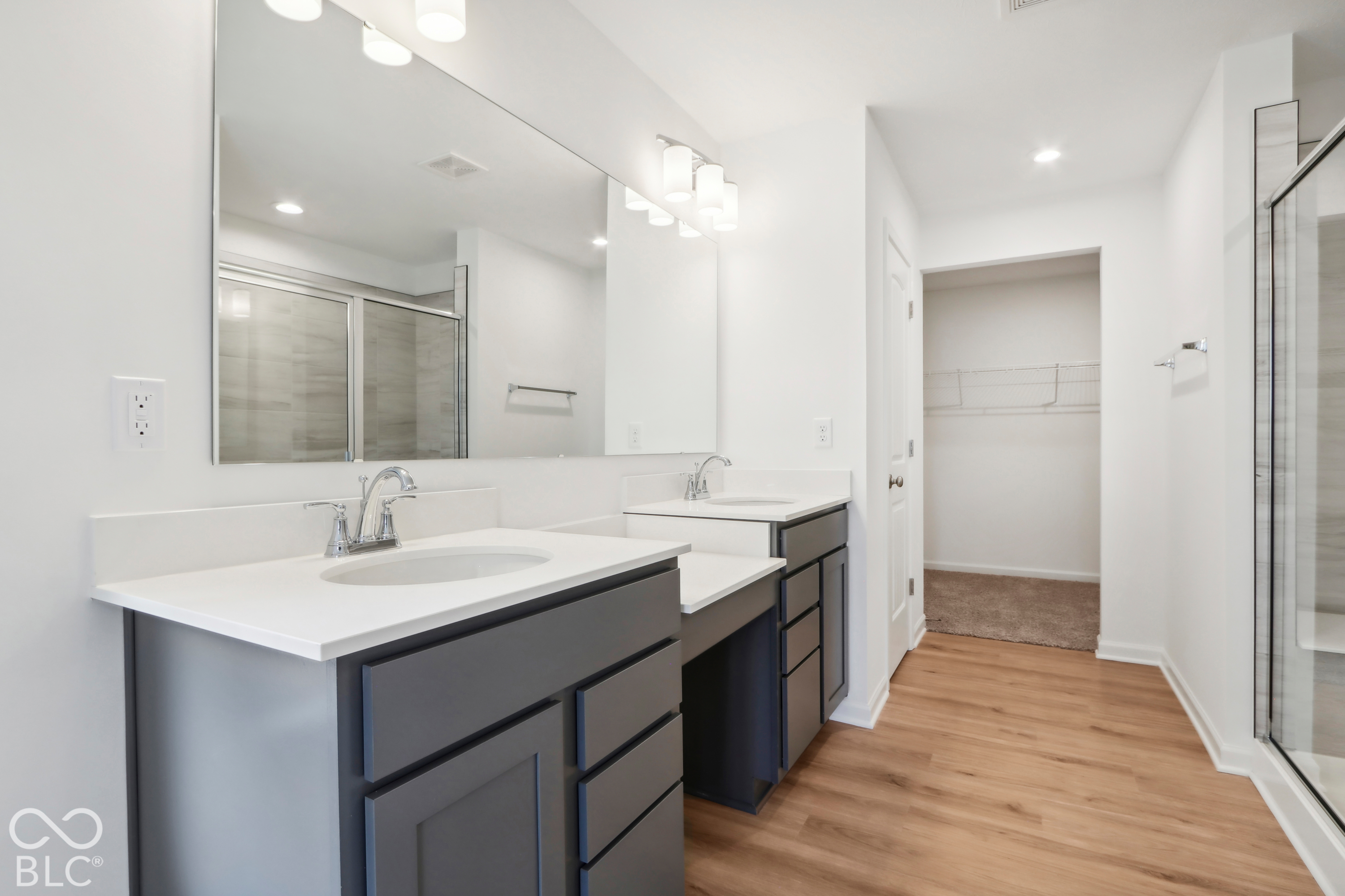 9060 Apollo Way, Plainfield, IN, 46168 photo 4 of 58
