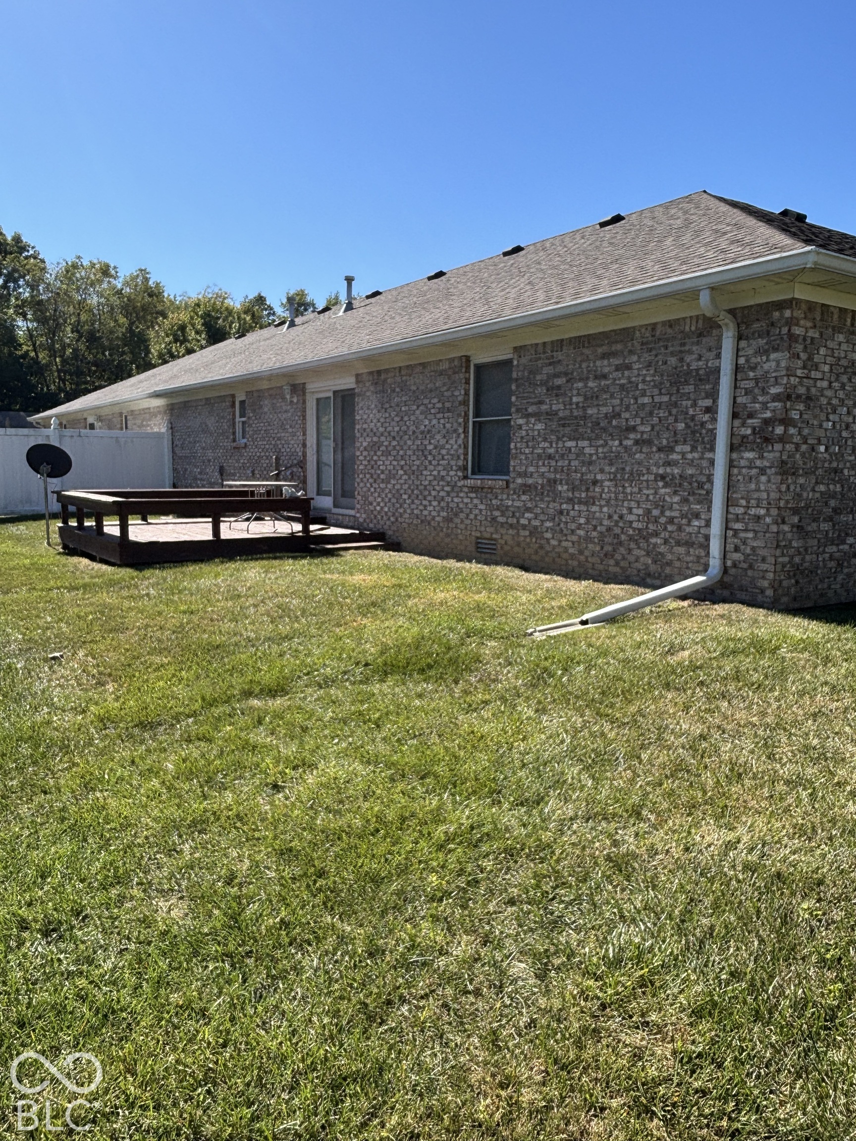 378 Southfork Dr Drive #378, Crawfordsville, IN, 47933 photo 4 of 19
