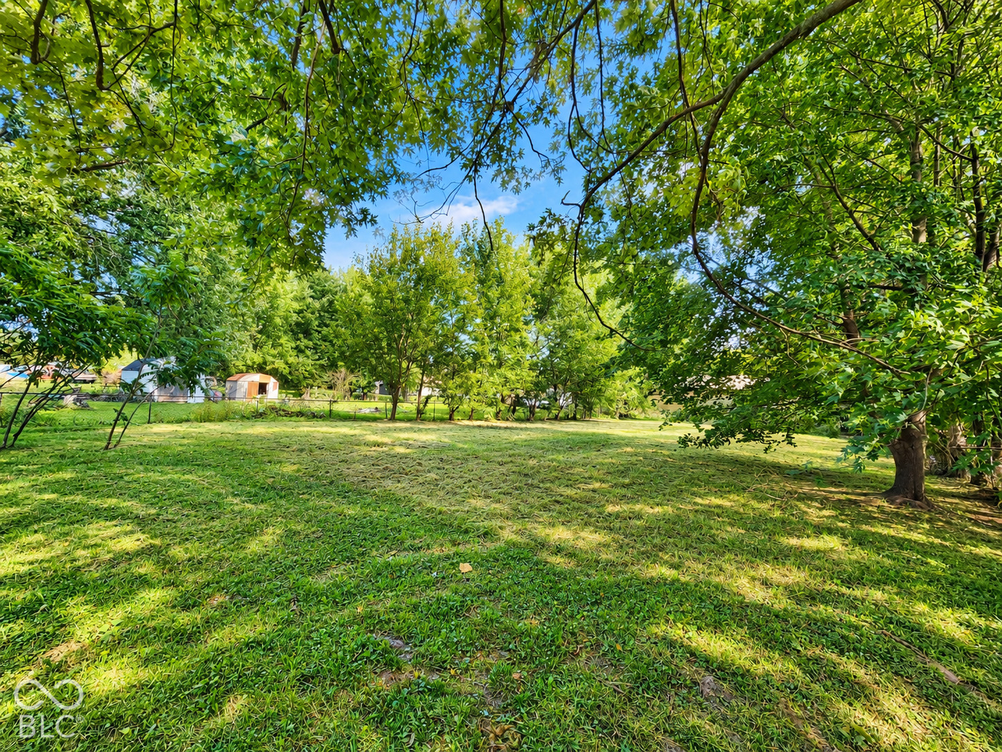 12537 N Paddock Road, Camby, IN, 46113 photo 4 of 16