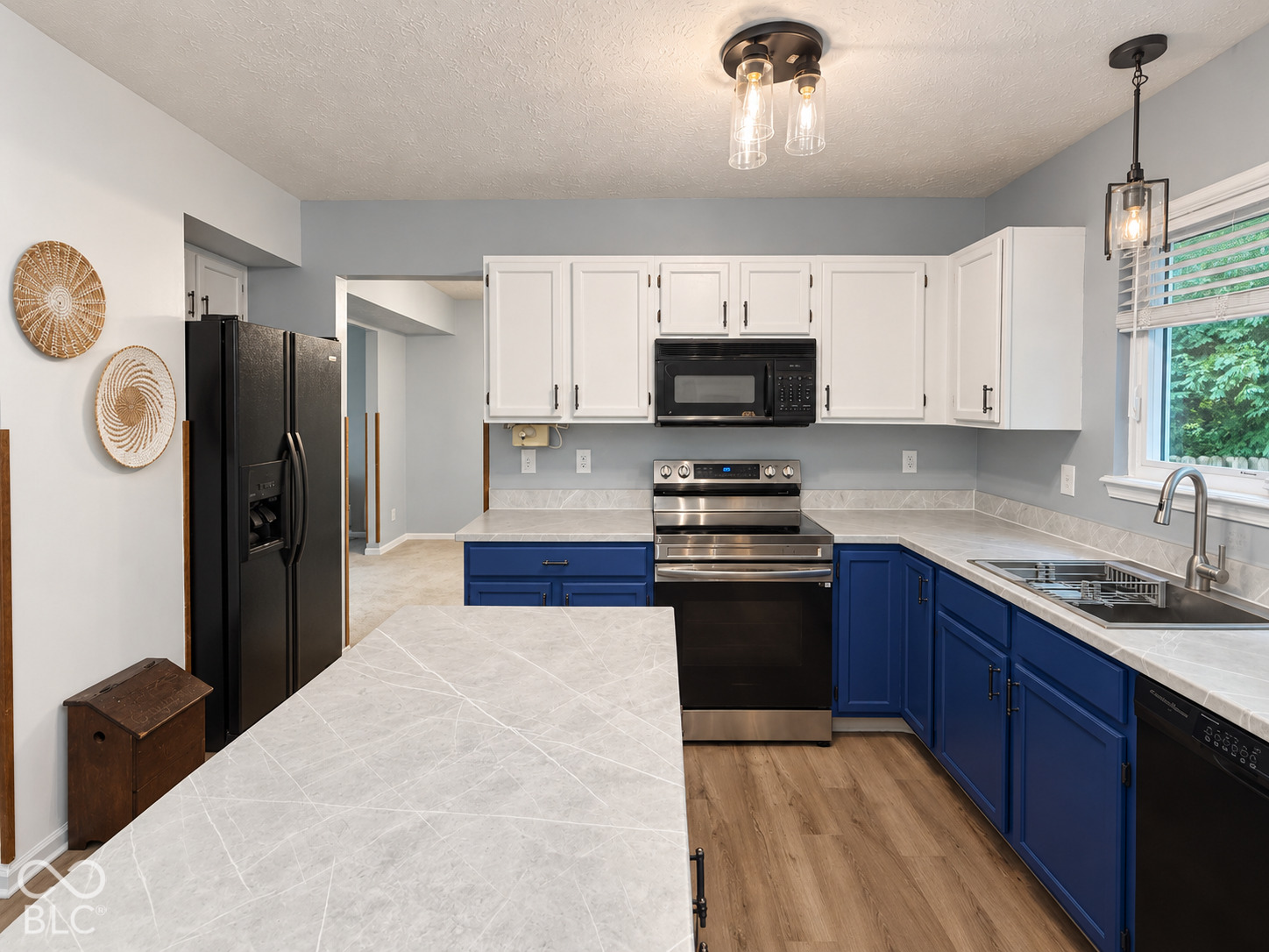 17432 Trailview Circle, Noblesville, IN, 46062 photo 4 of 21