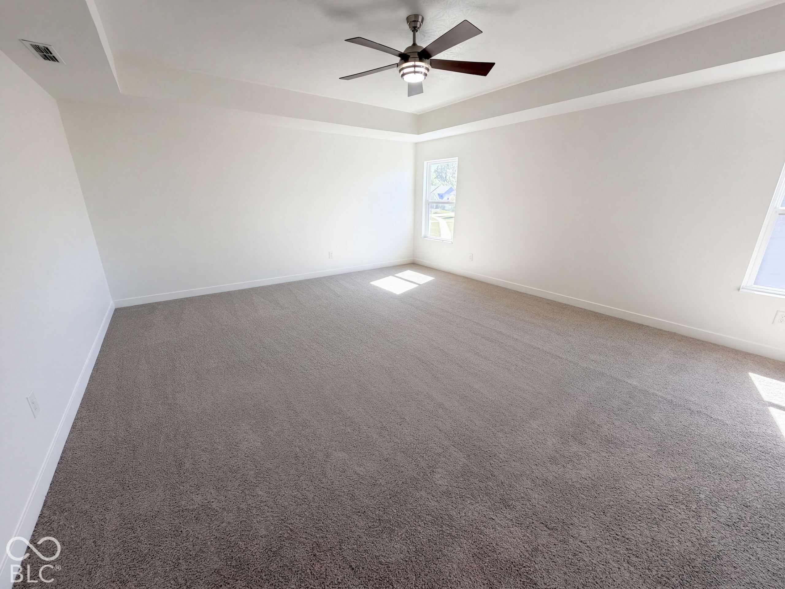 6728 Collisi Place, Brownsburg, IN, 46112 photo 4 of 23