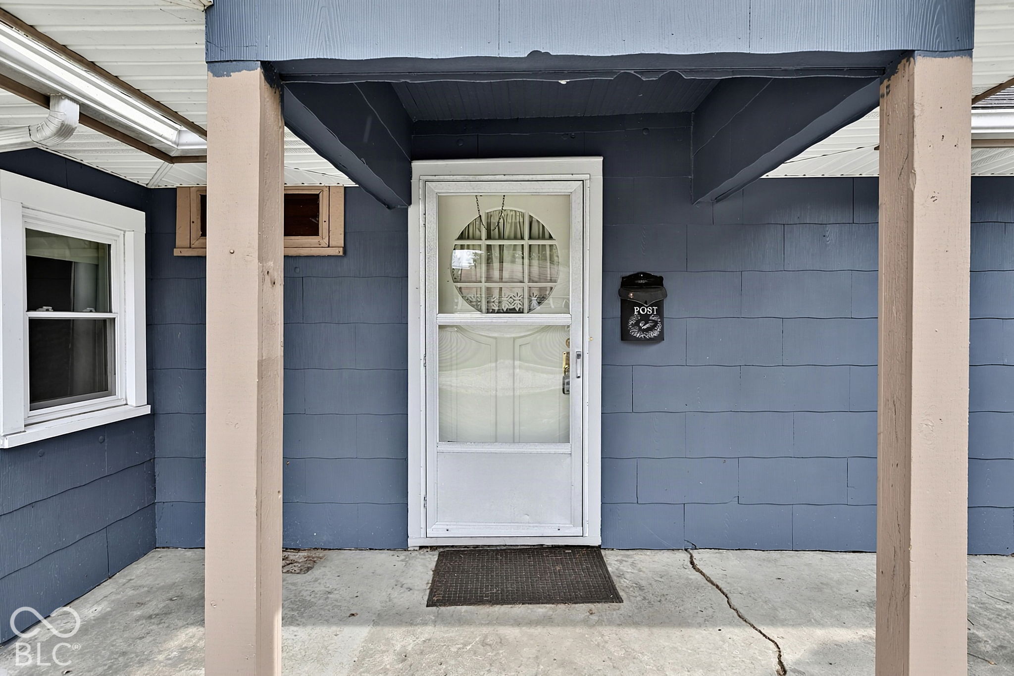 1021 Lafayette Avenue, Lebanon, IN, 46052 photo 4 of 33