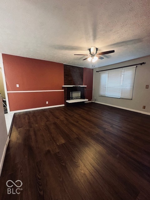 2708 Belmar Avenue, Indianapolis, IN, 46219 photo 4 of 29