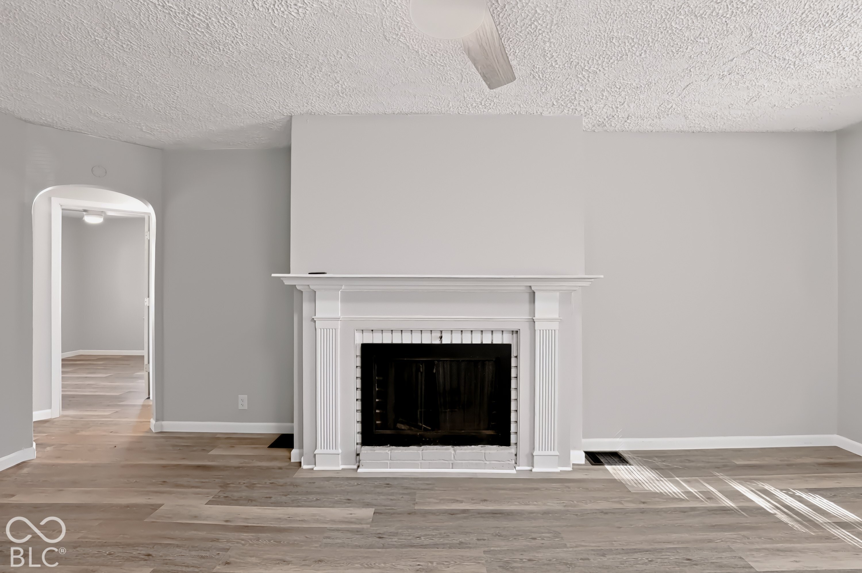 1749 Christopher Lane, Indianapolis, IN, 46224 photo 4 of 42