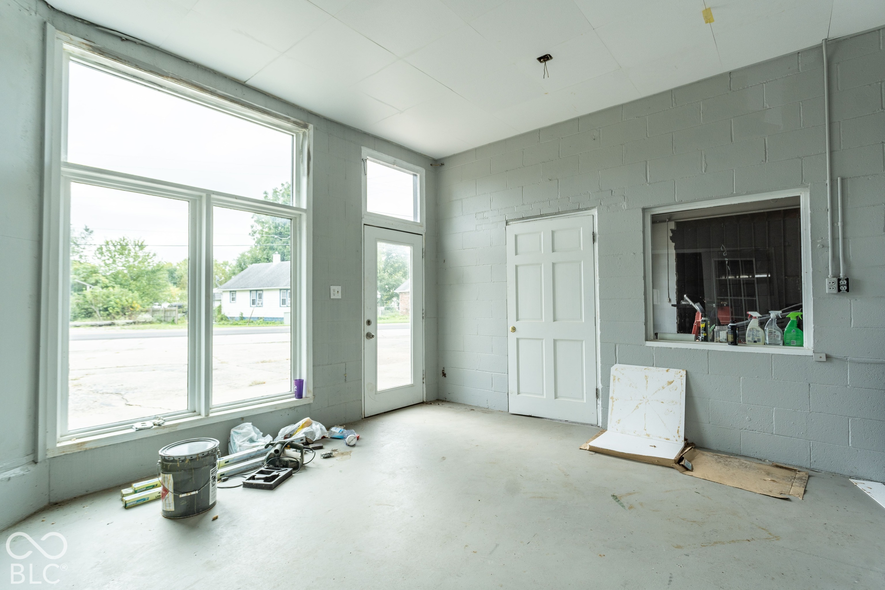 311 Anderson Road, Chesterfield, IN, 46017 photo 4 of 13