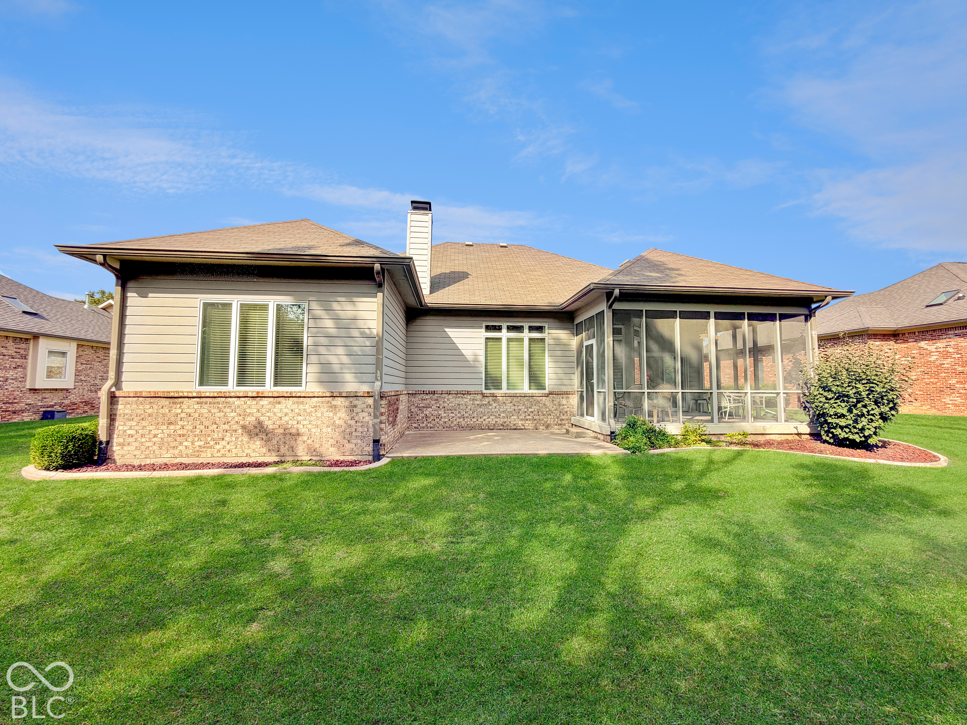 7327 Catboat Court, Fishers, IN, 46038 photo 4 of 38