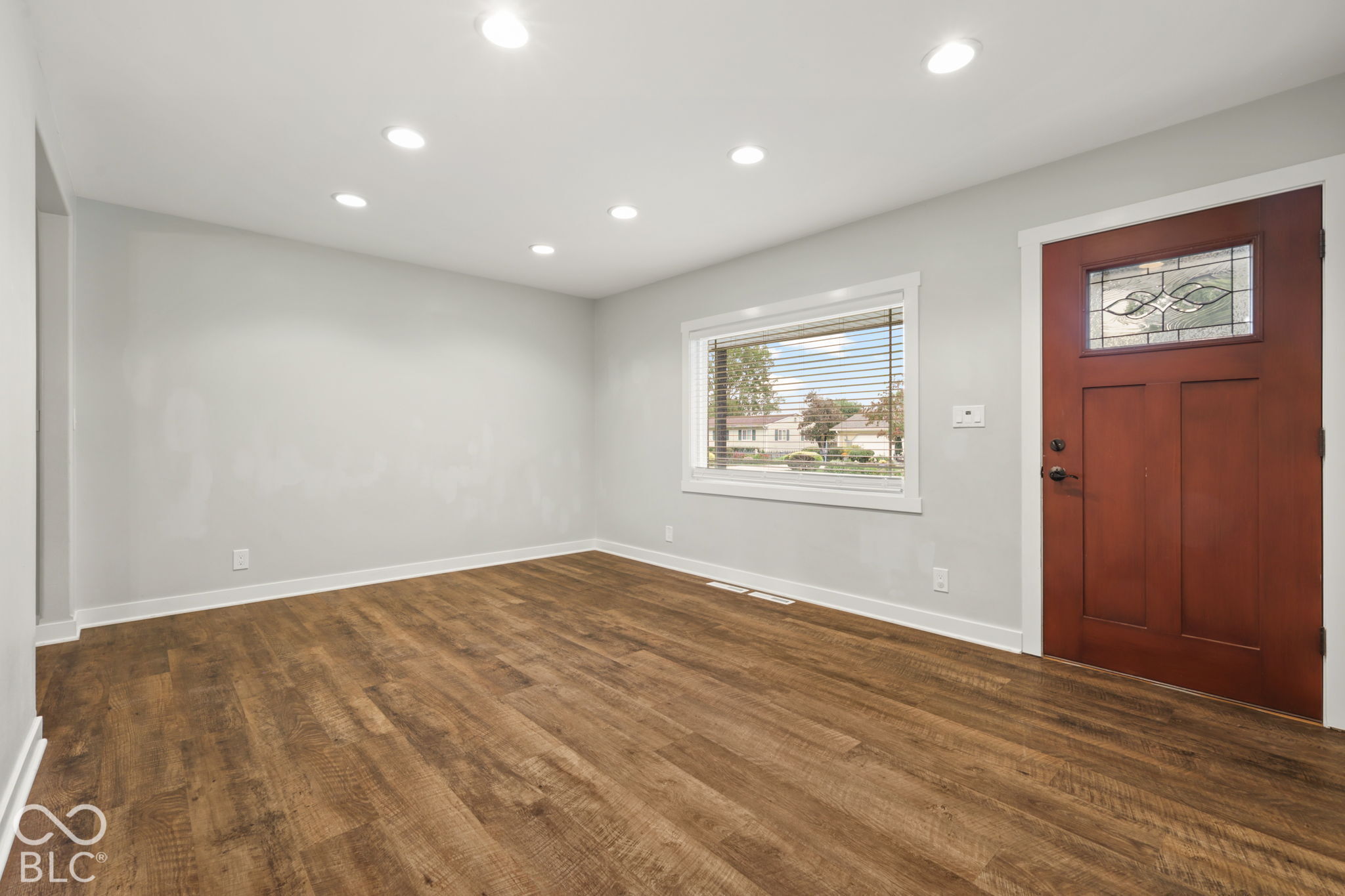 670 Duo Drive, Martinsville, IN, 46151 photo 4 of 54