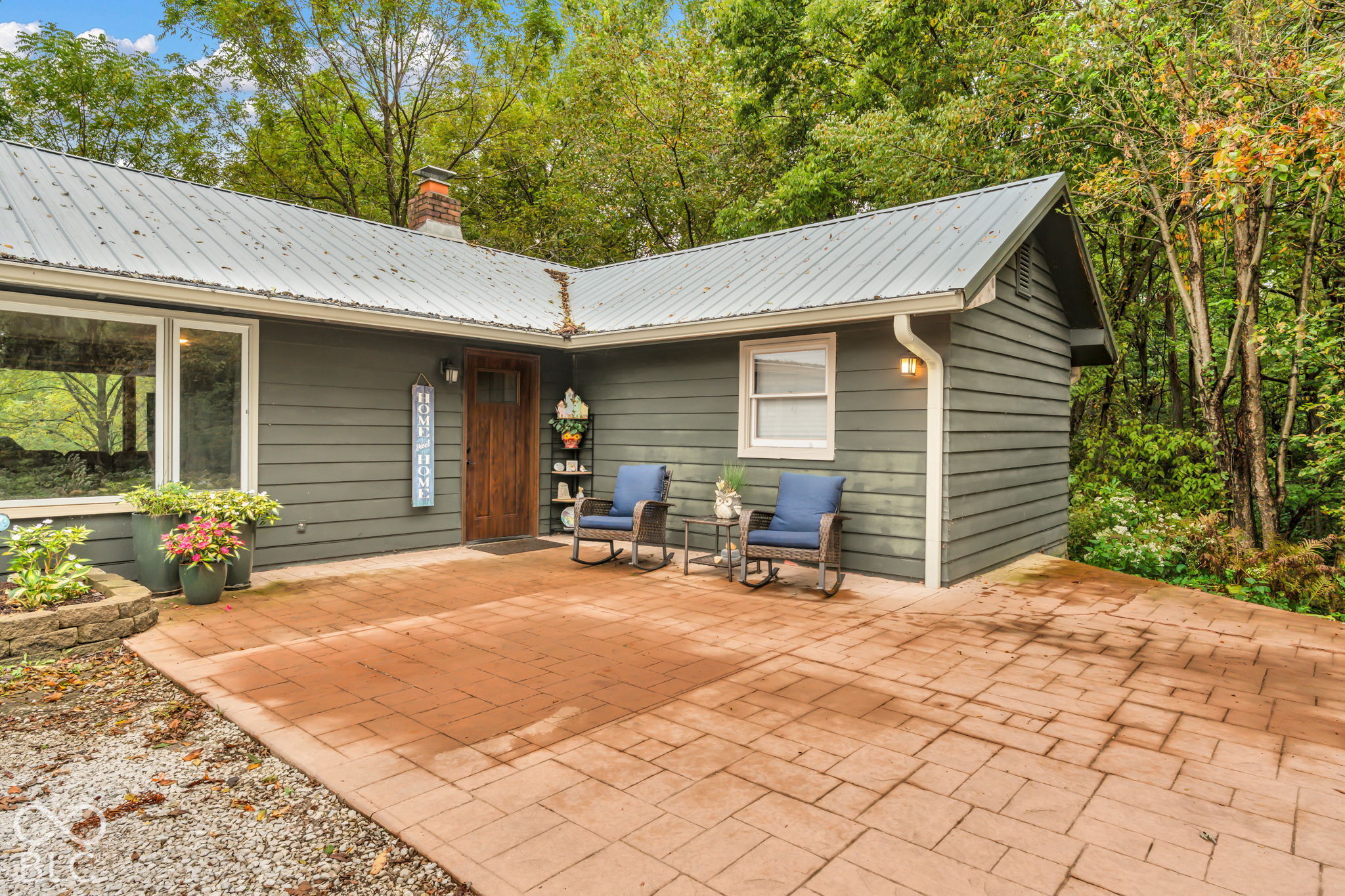 4344 E Us Highway 40, Greencastle, IN, 46135 photo 4 of 54