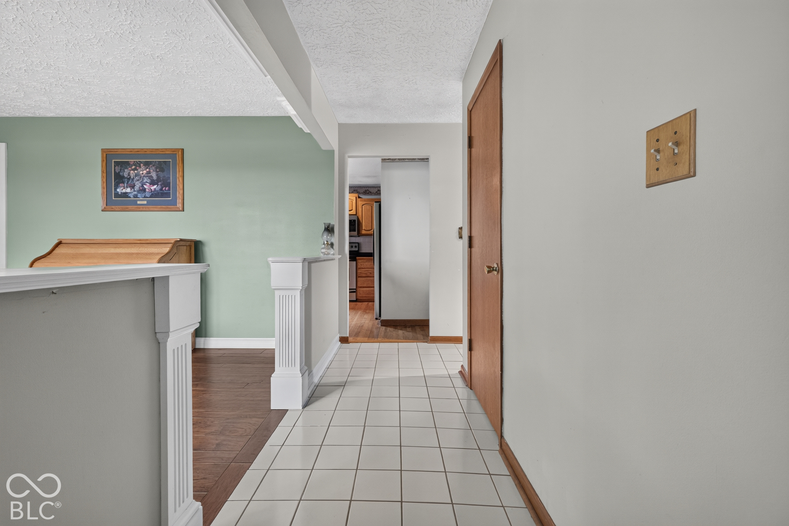 11557 N State Road 140, Knightstown, IN, 46148 photo 4 of 47