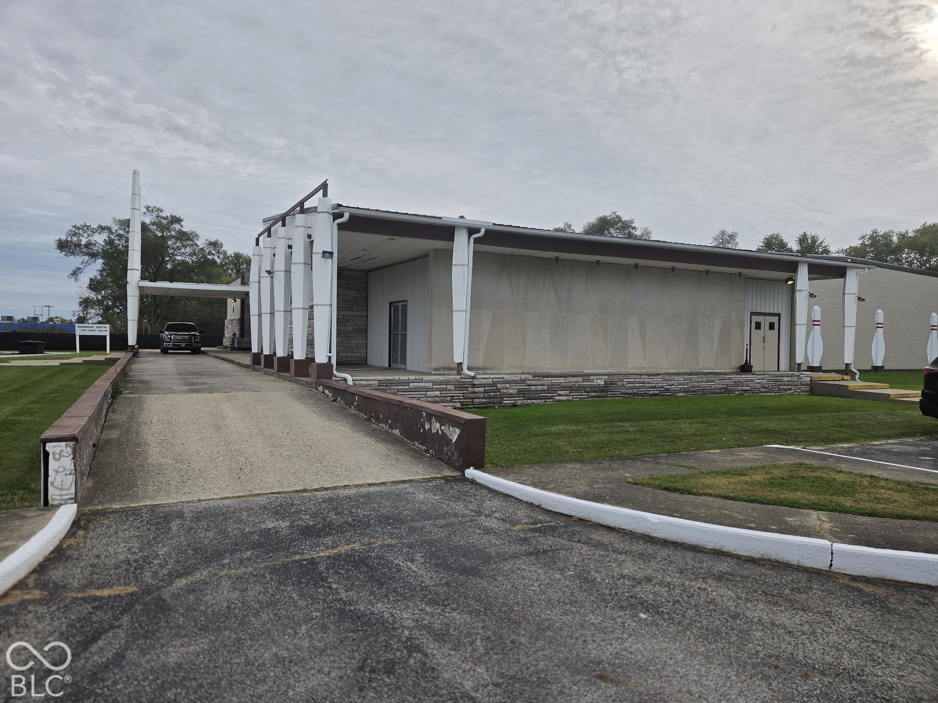 121 Grant Street, Alexandria, IN, 46001 photo 4 of 18
