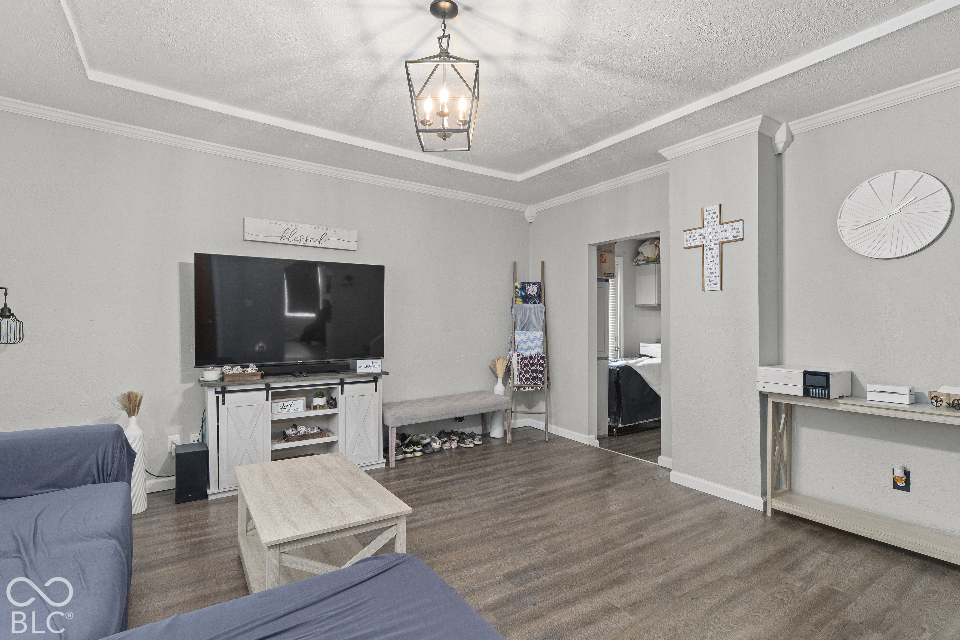 384 W Harrison Street, Martinsville, IN, 46151 photo 4 of 20