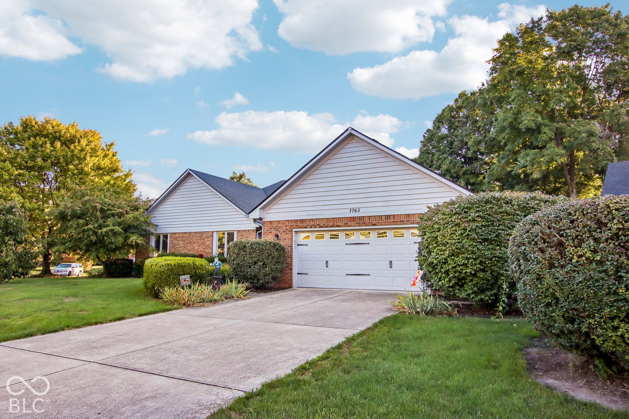 1765 Heather Circle, Indianapolis, IN, 46229 photo 4 of 43