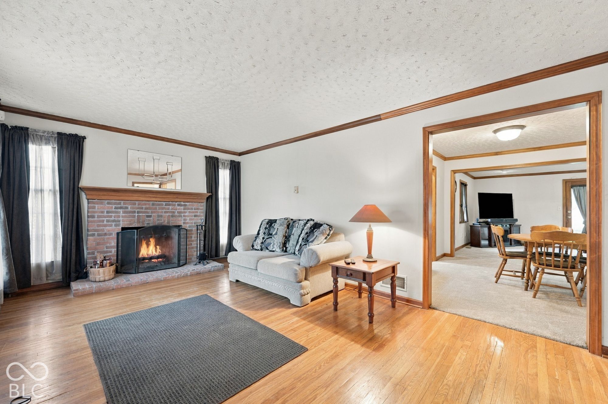7349 E 13th Street, Indianapolis, IN, 46219 photo 4 of 33