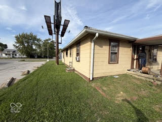 5 W 38th Street, Anderson, IN, 46013 photo 4 of 25