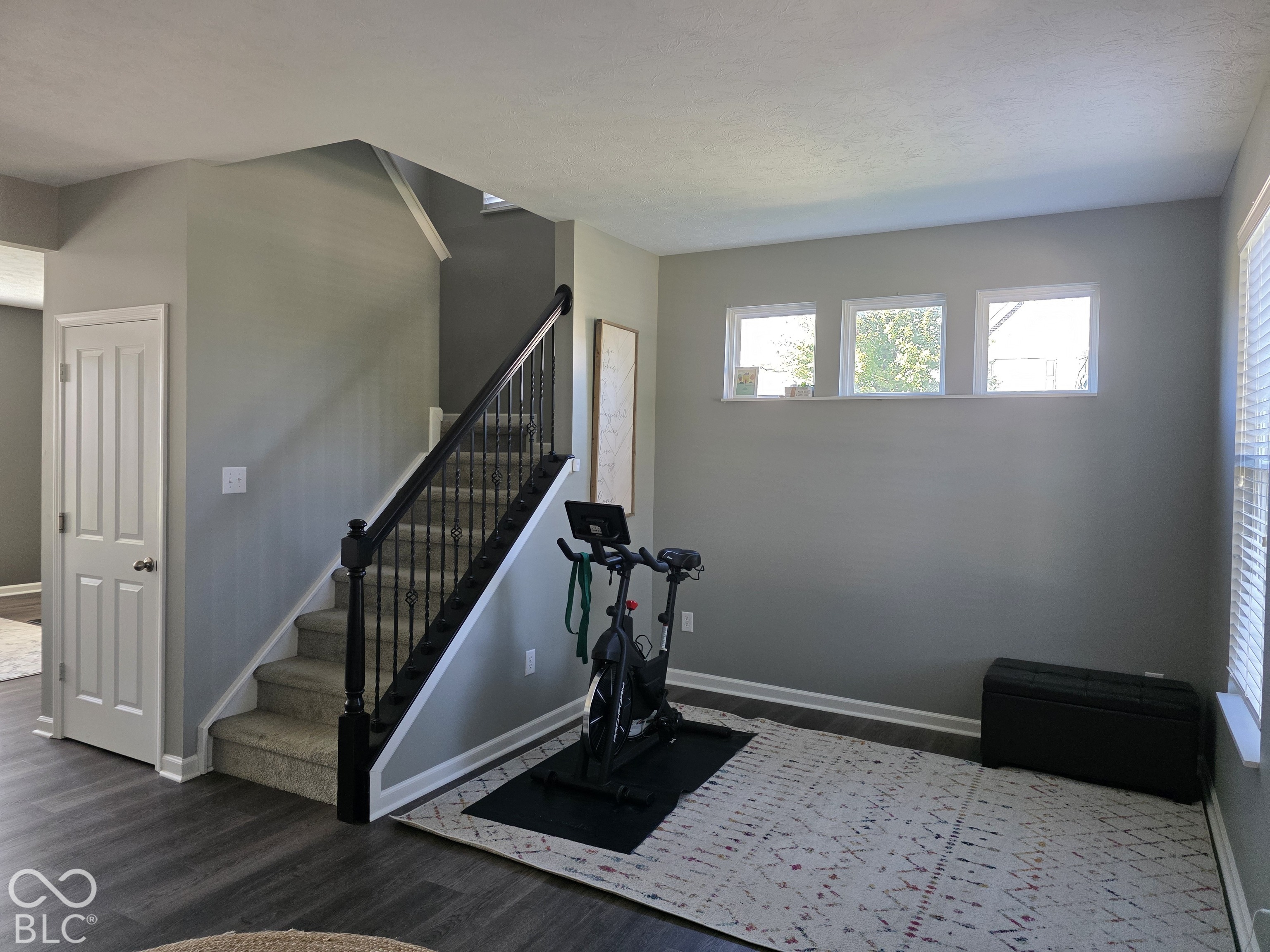 15680 Hargray Drive, Noblesville, IN, 46062 photo 4 of 32
