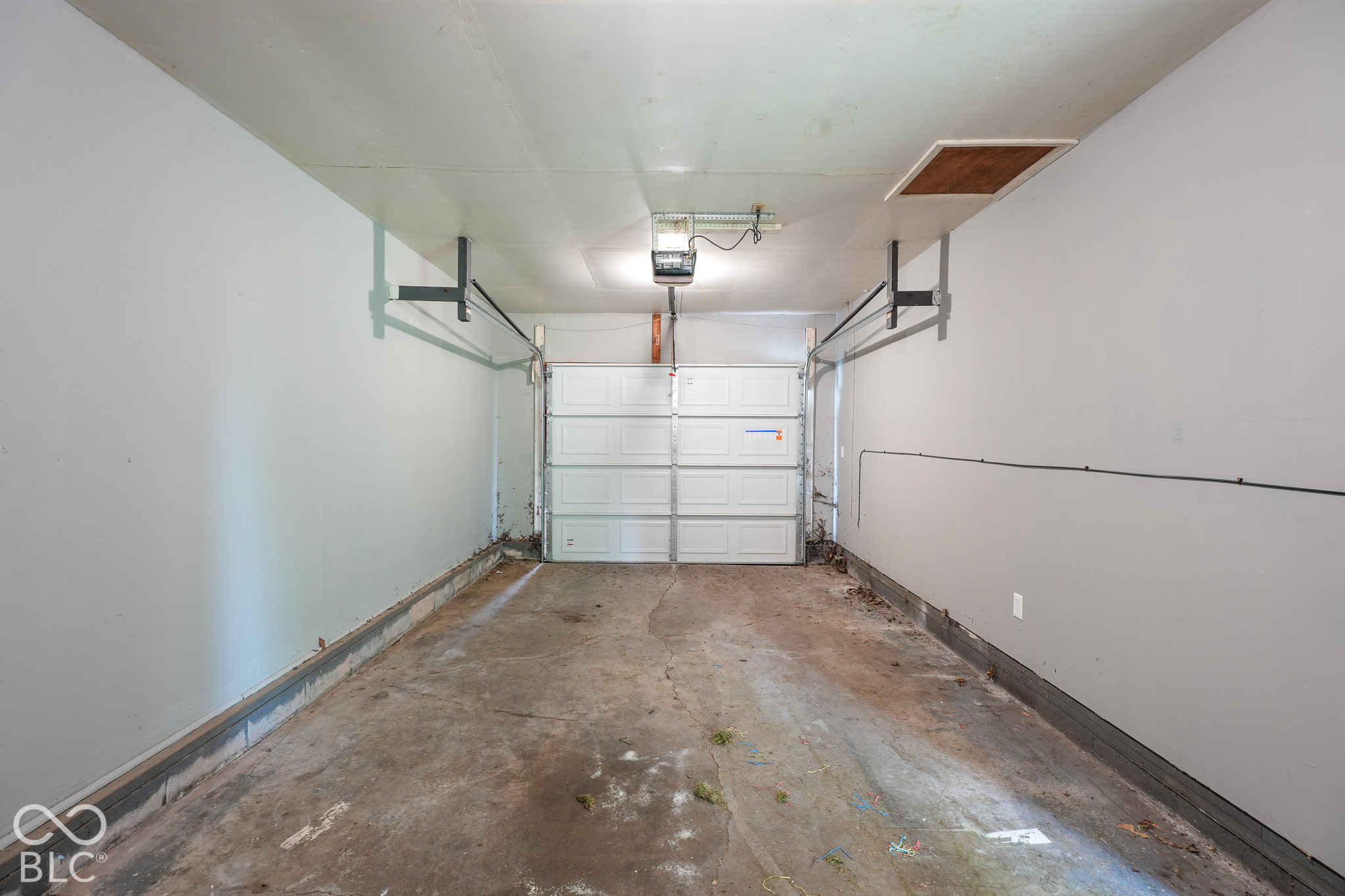 2603 Brentwood Road, New Castle, IN, 47362 photo 4 of 20
