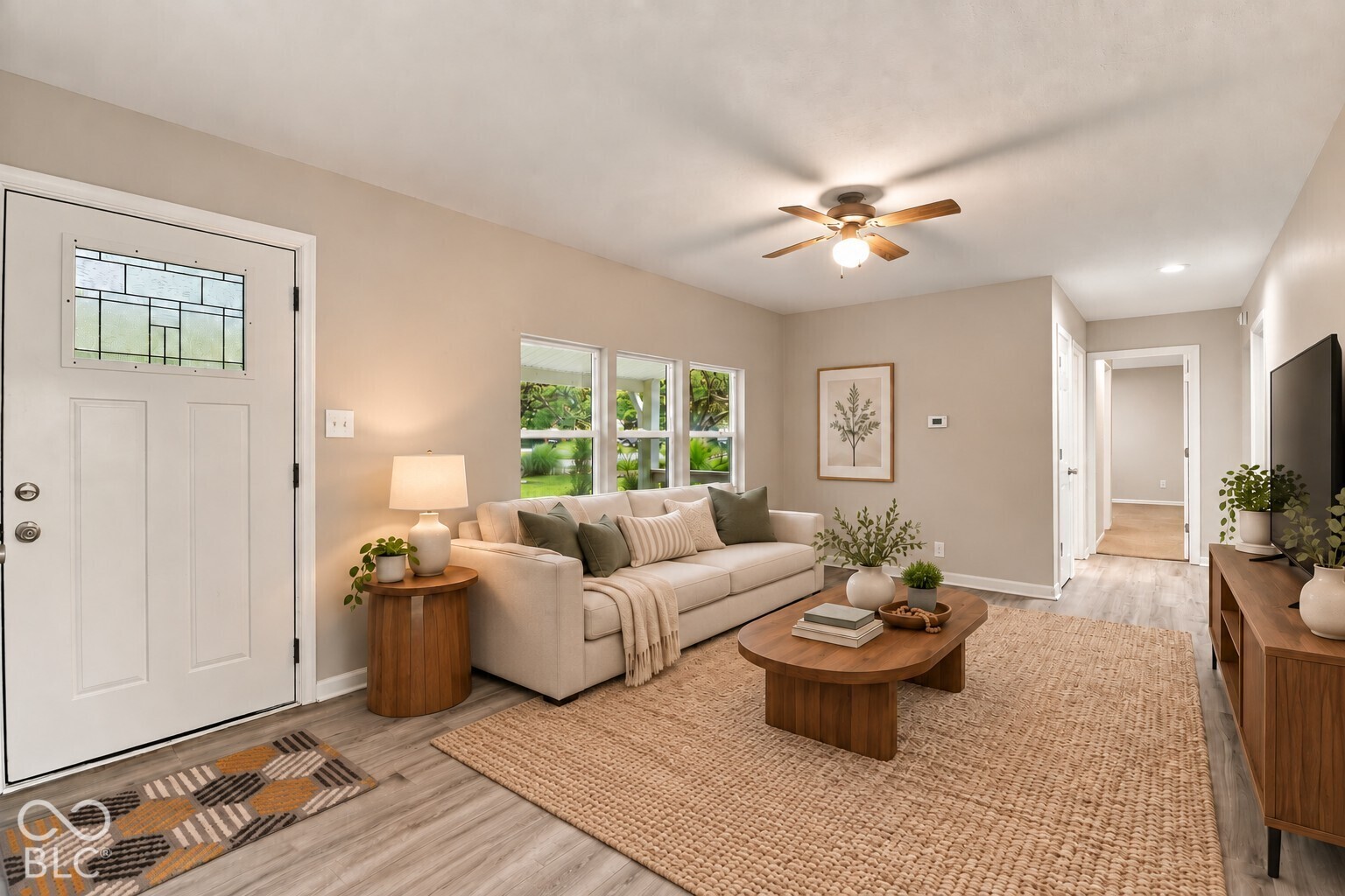 2125 W Coil Street, Indianapolis, IN, 46260 photo 4 of 58