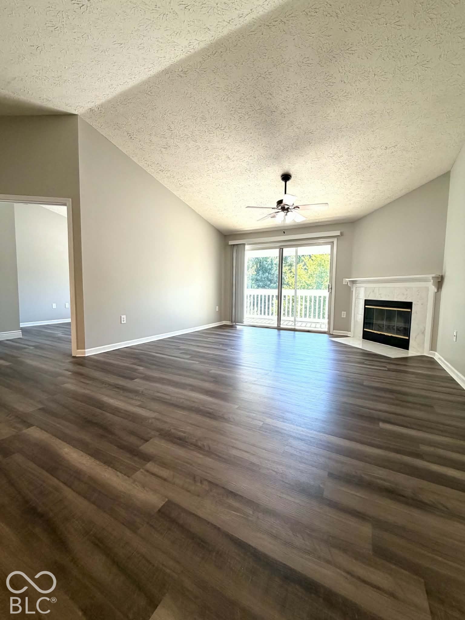 8102 Brookmont Court #207, Indianapolis, IN, 46278 photo 4 of 20