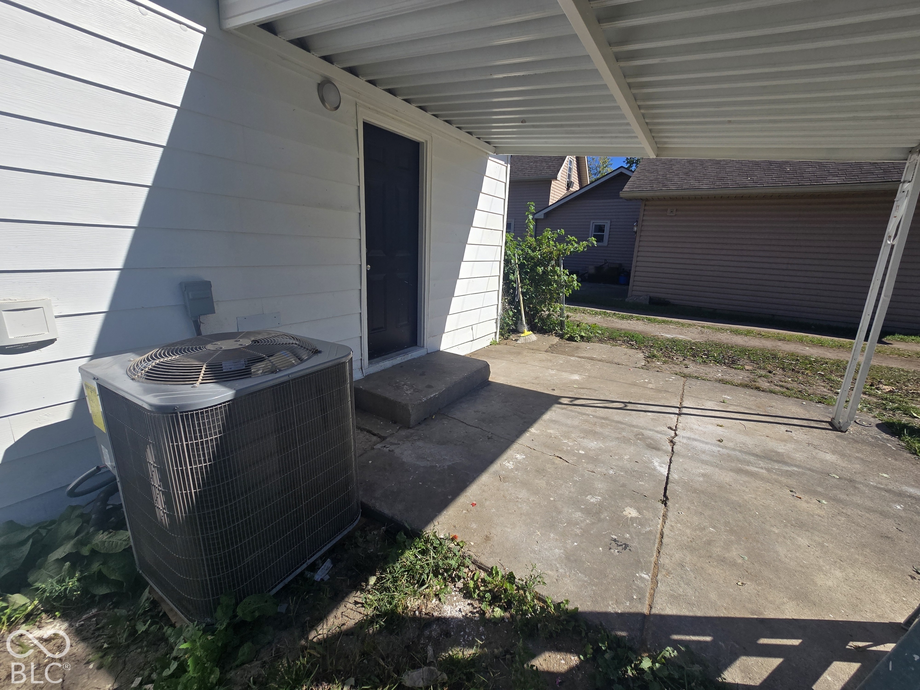 1609 N D Street, Elwood, IN, 46036 photo 4 of 15