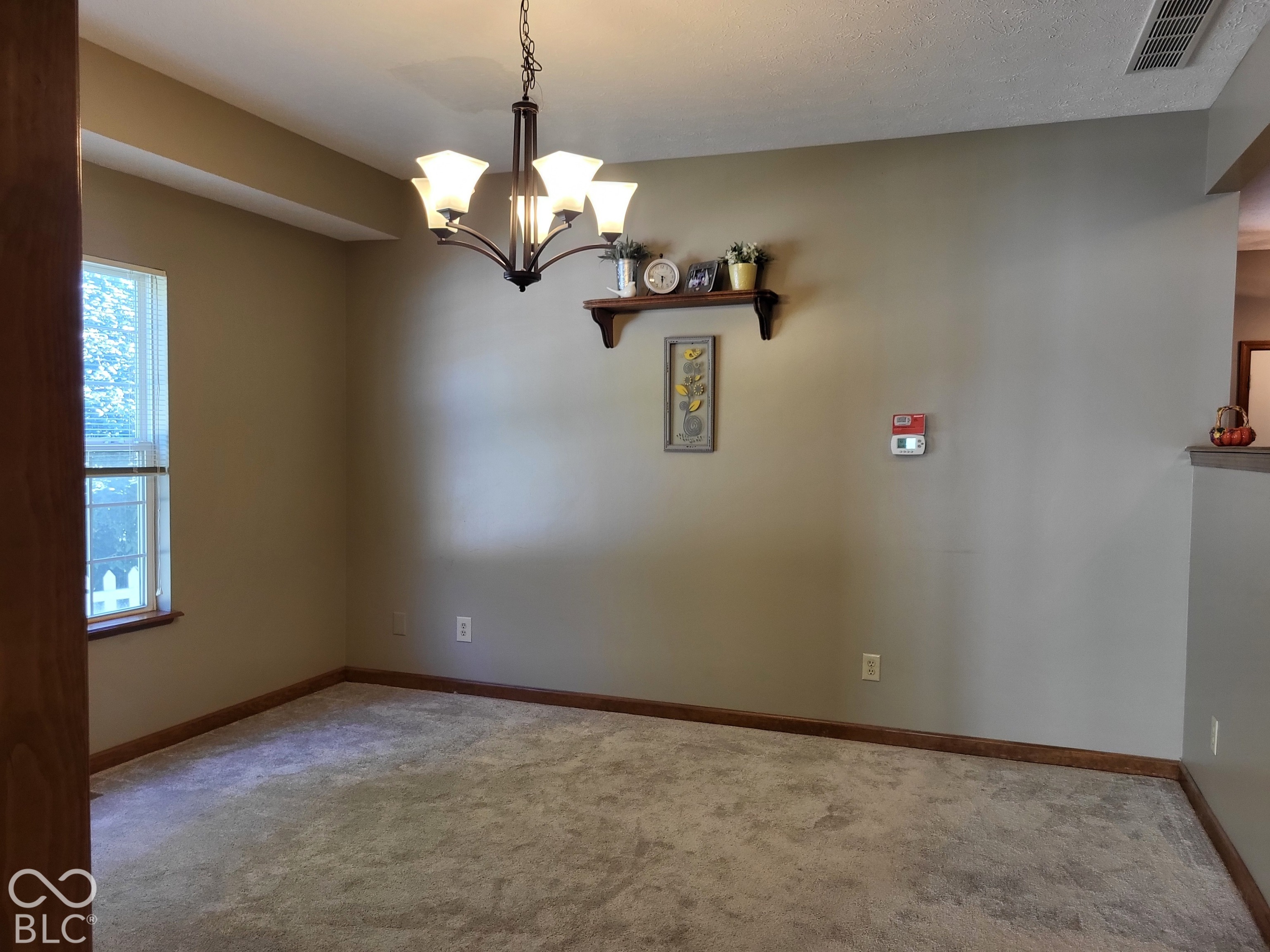 10480 Watkins Drive, Indianapolis, IN, 46234 photo 4 of 37