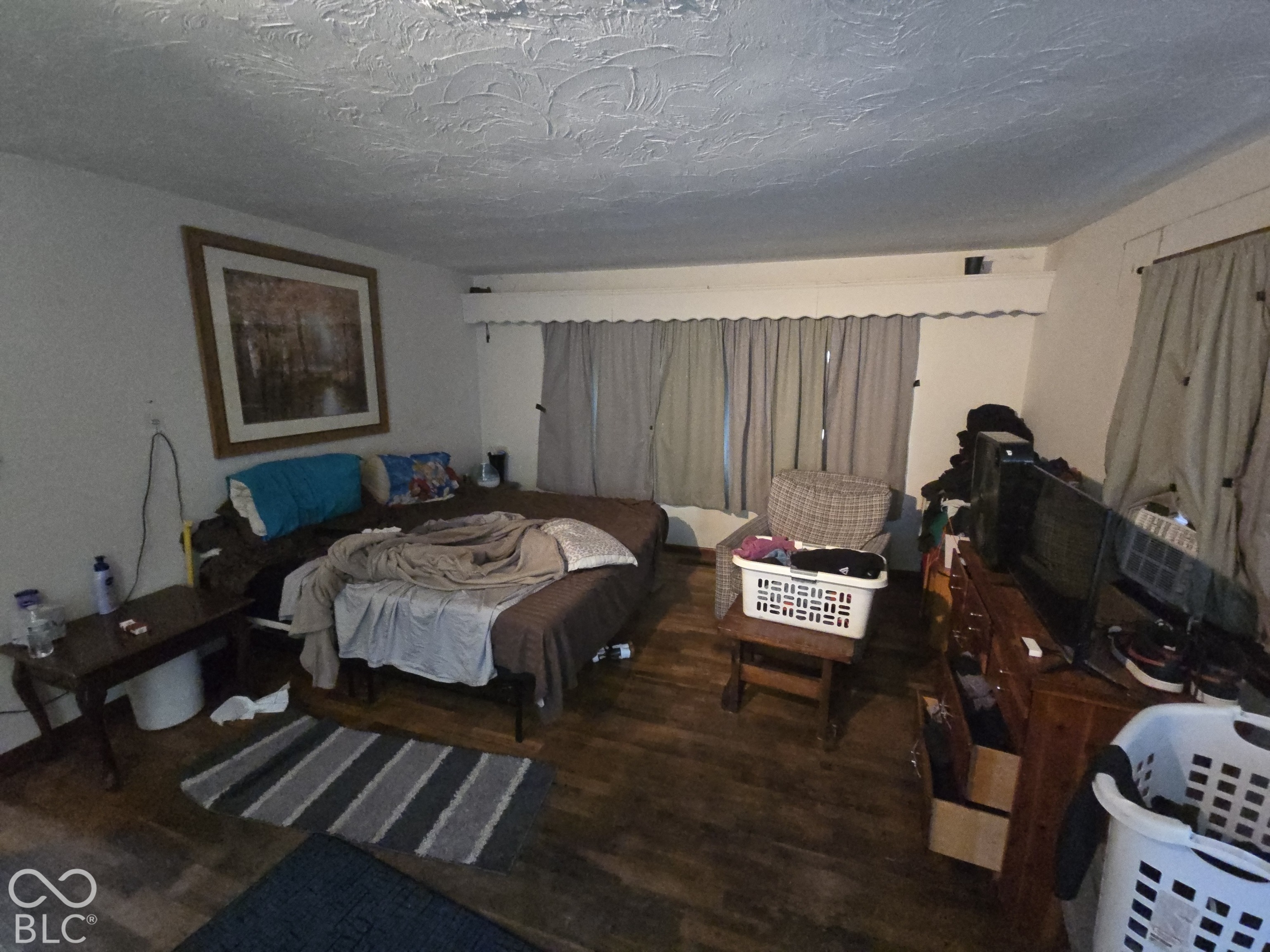 1126 E 28th Street, Anderson, IN, 46016 photo 4 of 20