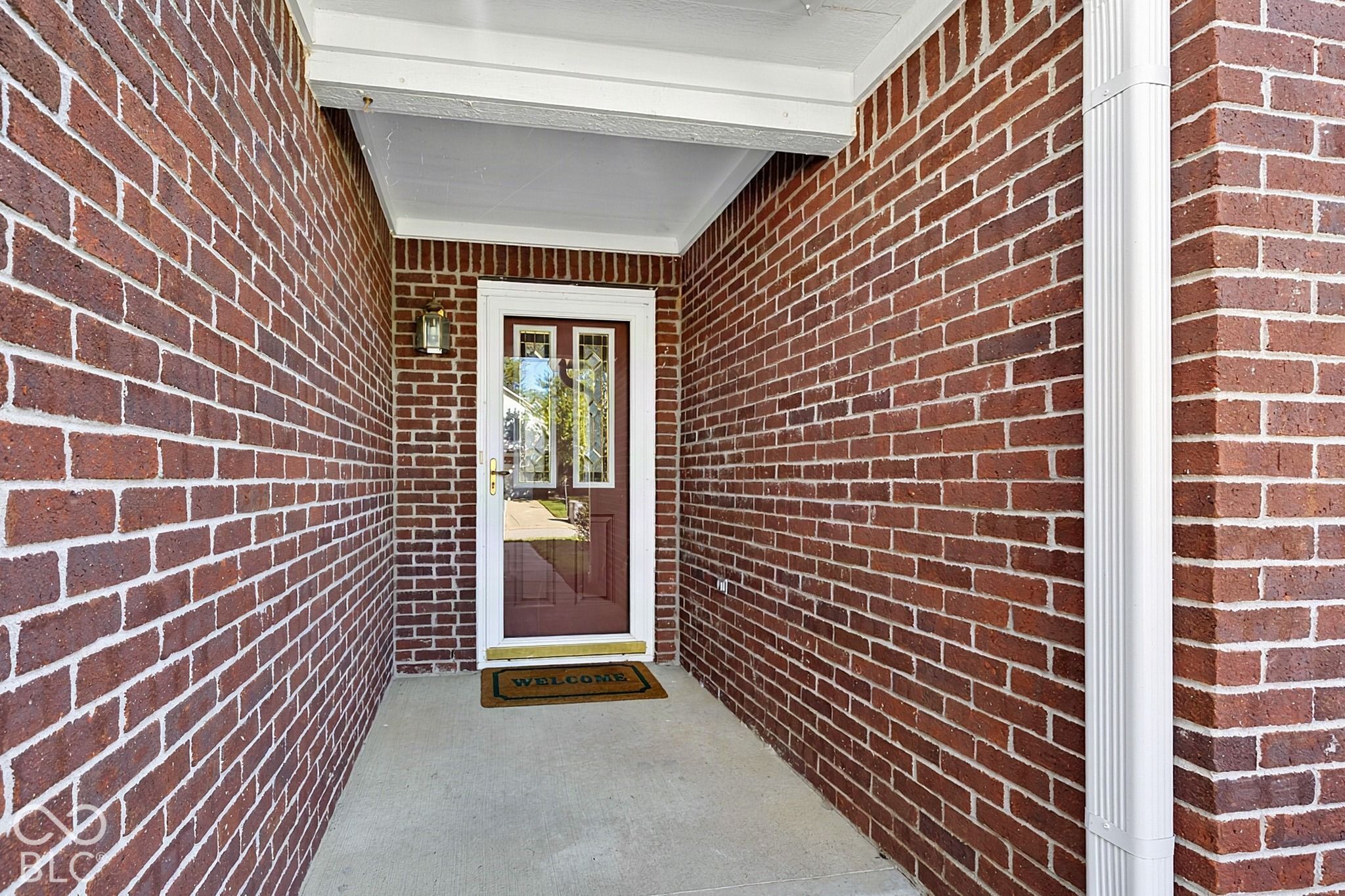 2457 Manita Drive, Indianapolis, IN, 46234 photo 4 of 68
