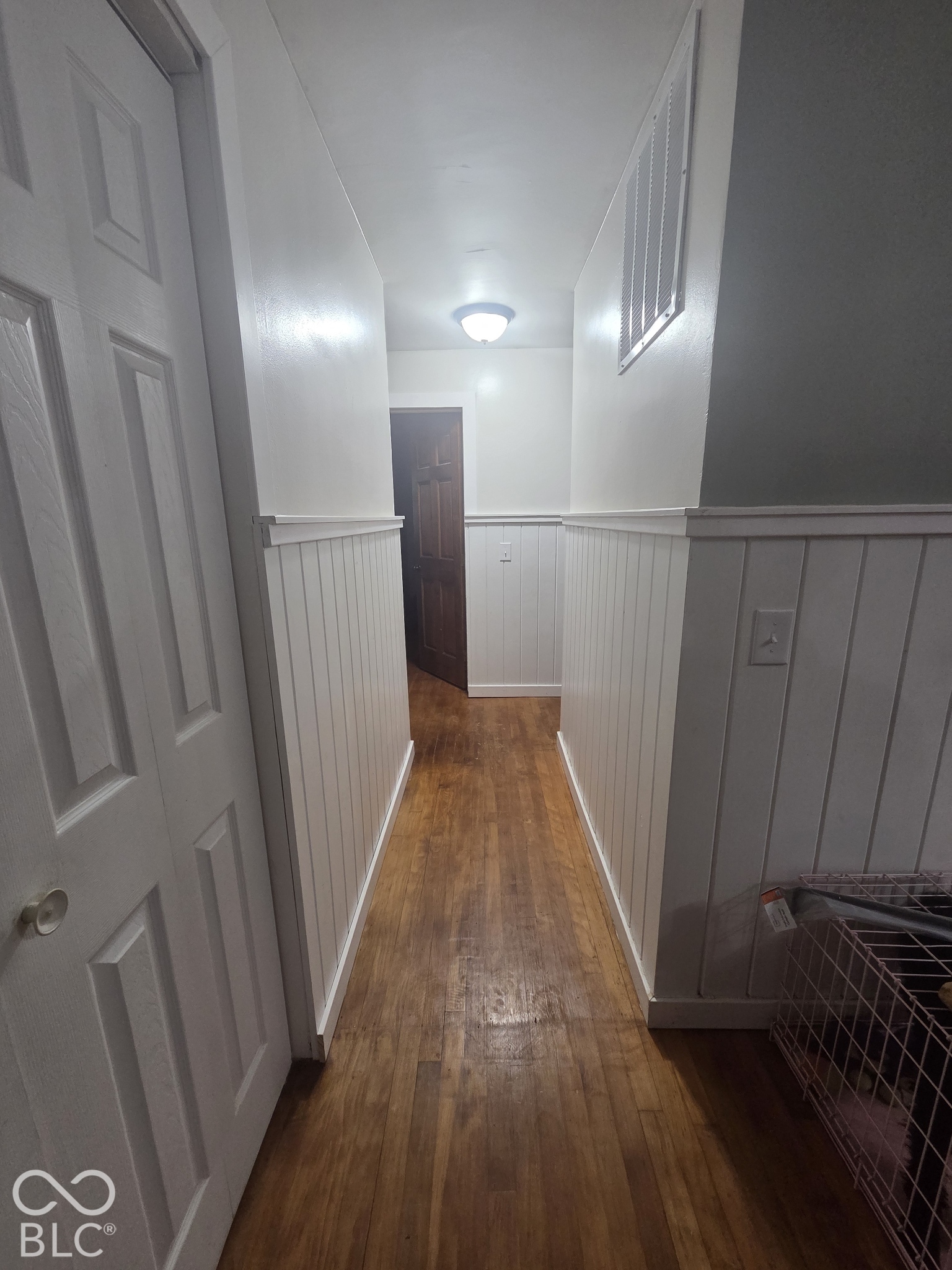 308 Harms Street, North Vernon, IN, 47265 photo 4 of 7