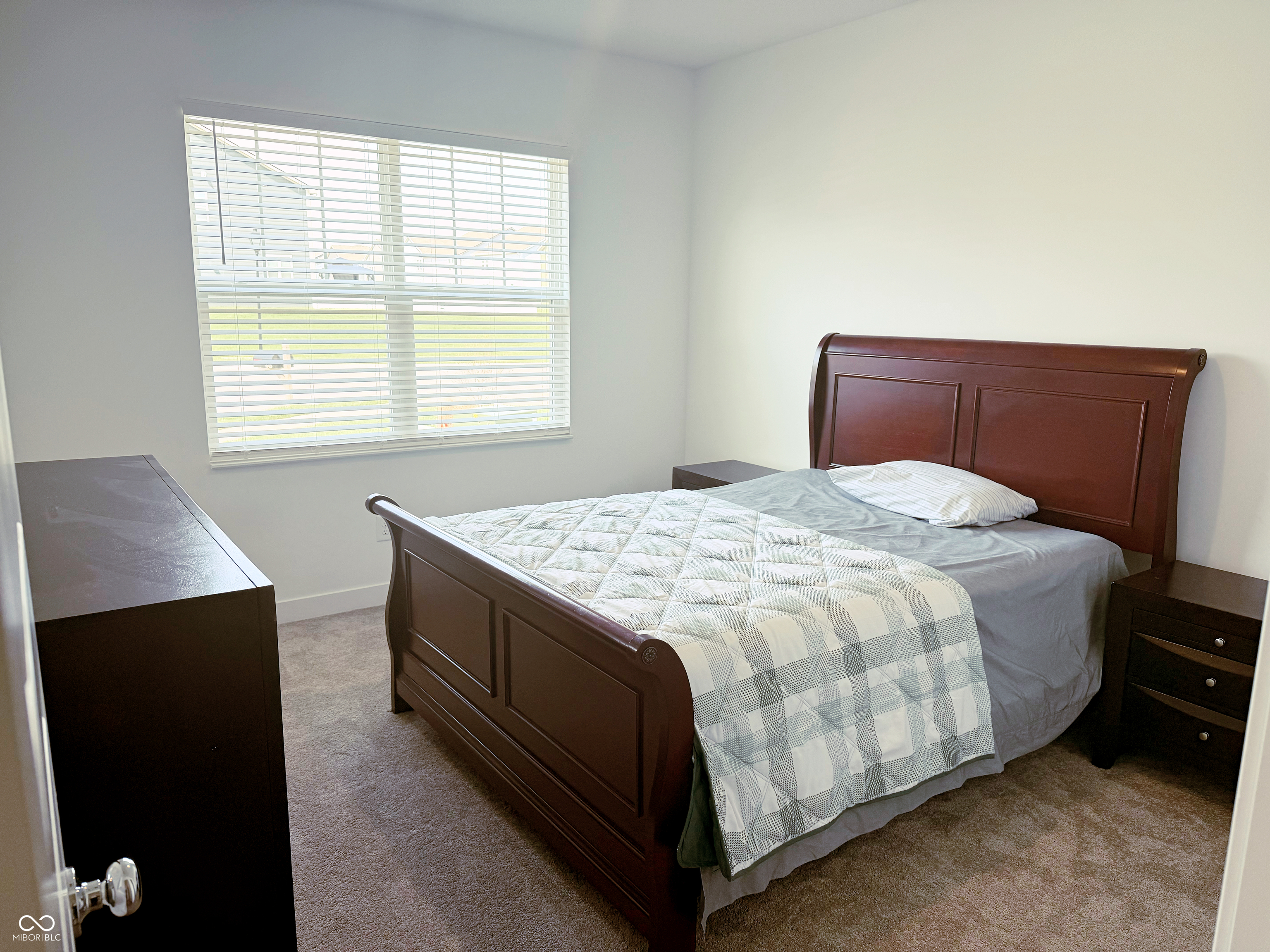 645 Newton Drive, Danville, IN, 46122 photo 4 of 28