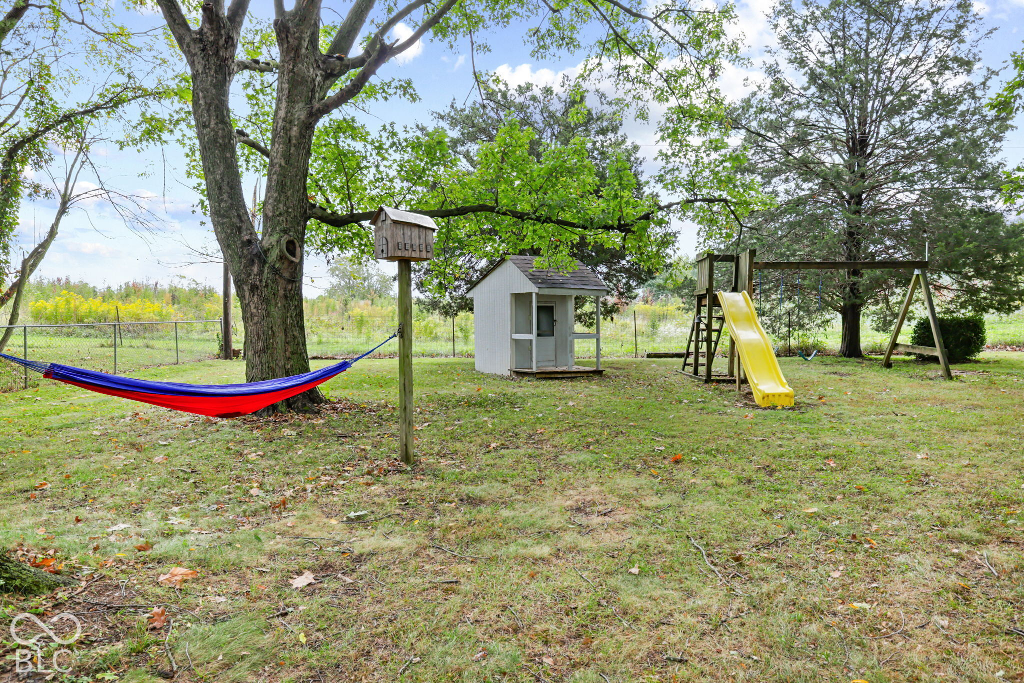 2991 Jay Dee Lane, Greenwood, IN, 46143 photo 4 of 38
